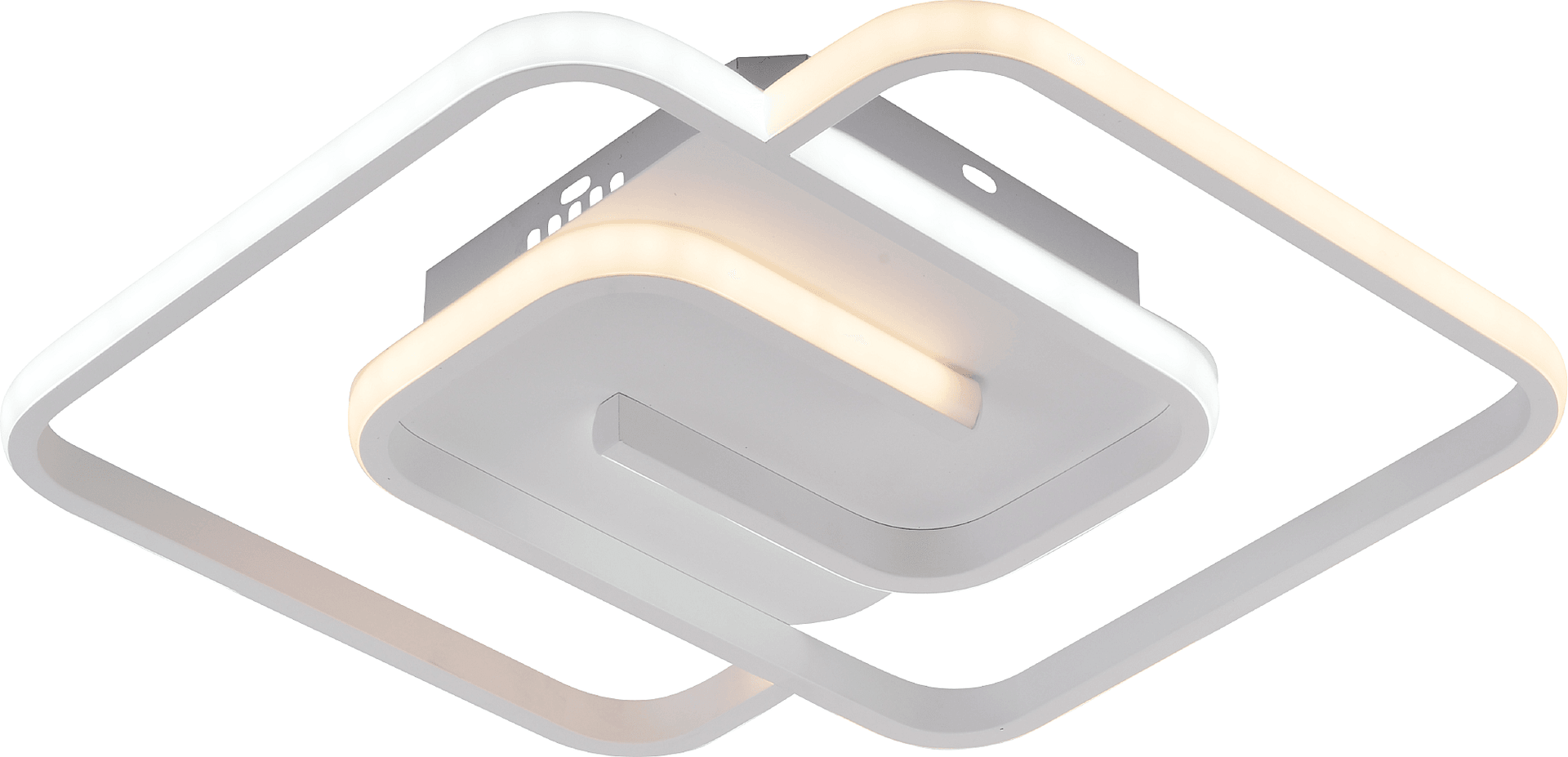 Потолочная люстра Rivoli Janet 6128-103