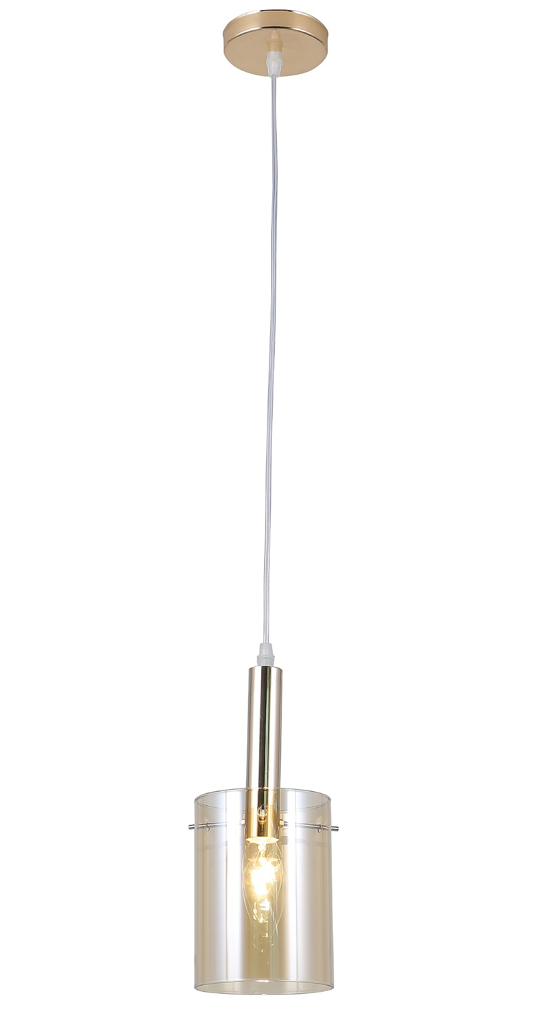 Светильник подвесной Rivoli Mandy 9320-201