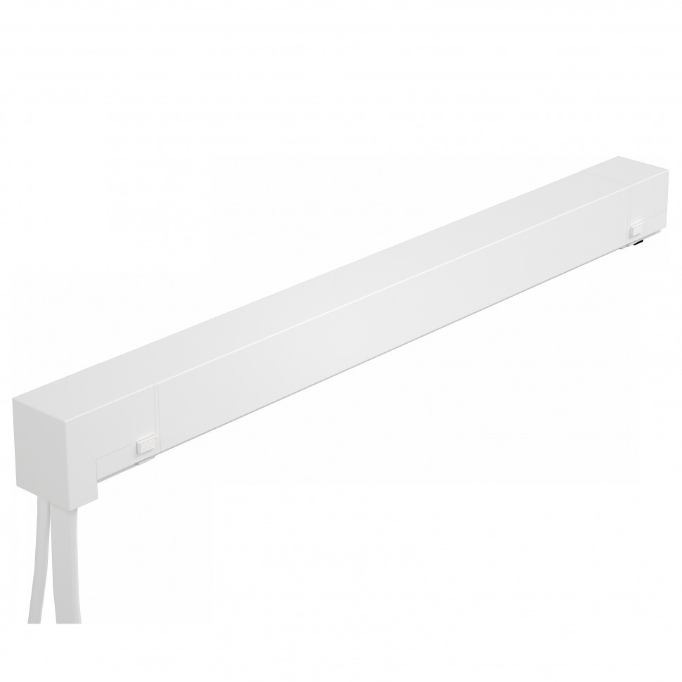 Блок питания iLEDEX TECHNICAL VISION48/25 POWER 4825-200W-WH