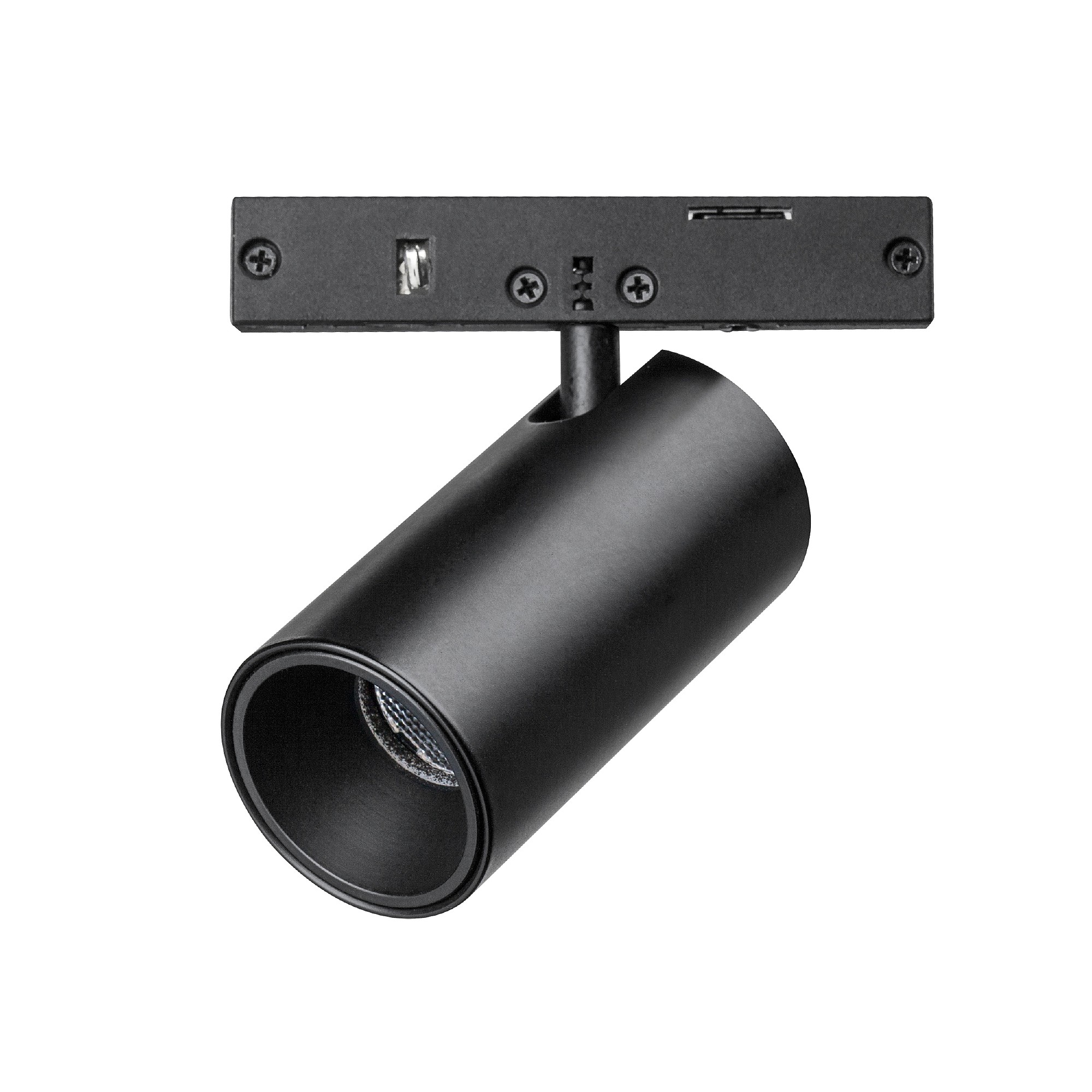 Трековый светильник Lightstar Linea 206137