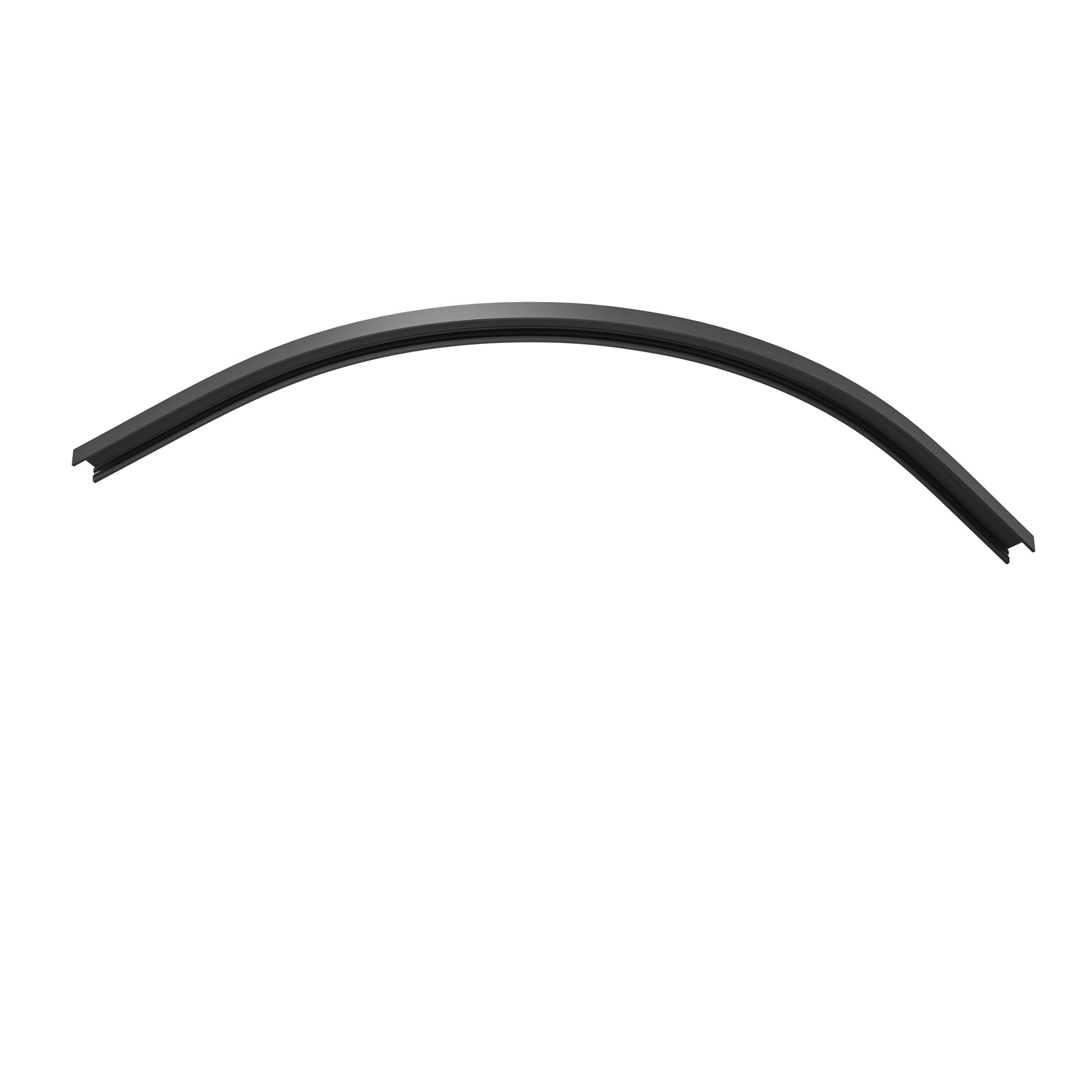 Accessories for tracks Basity