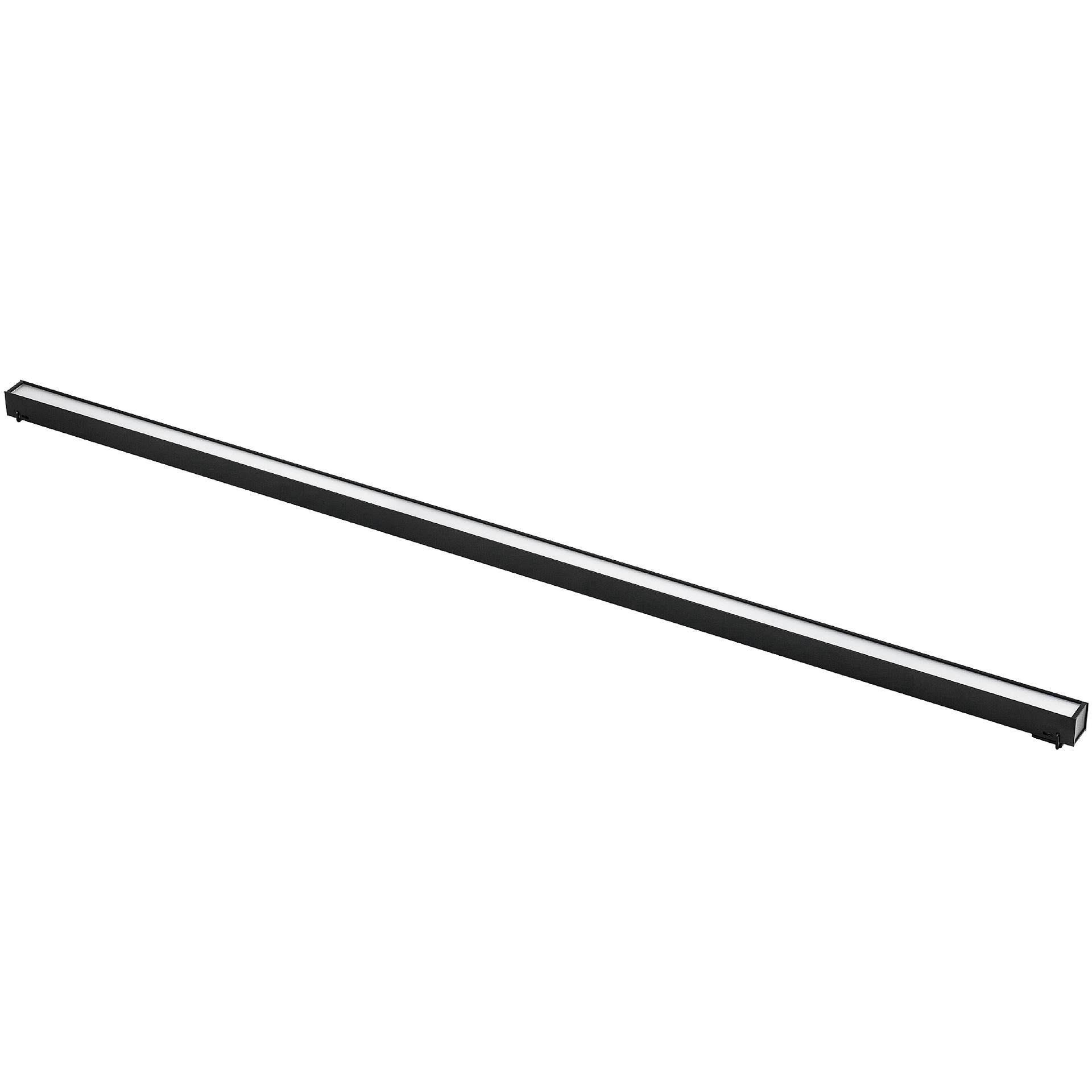 Трековый светильник Lightstar Nove 208327