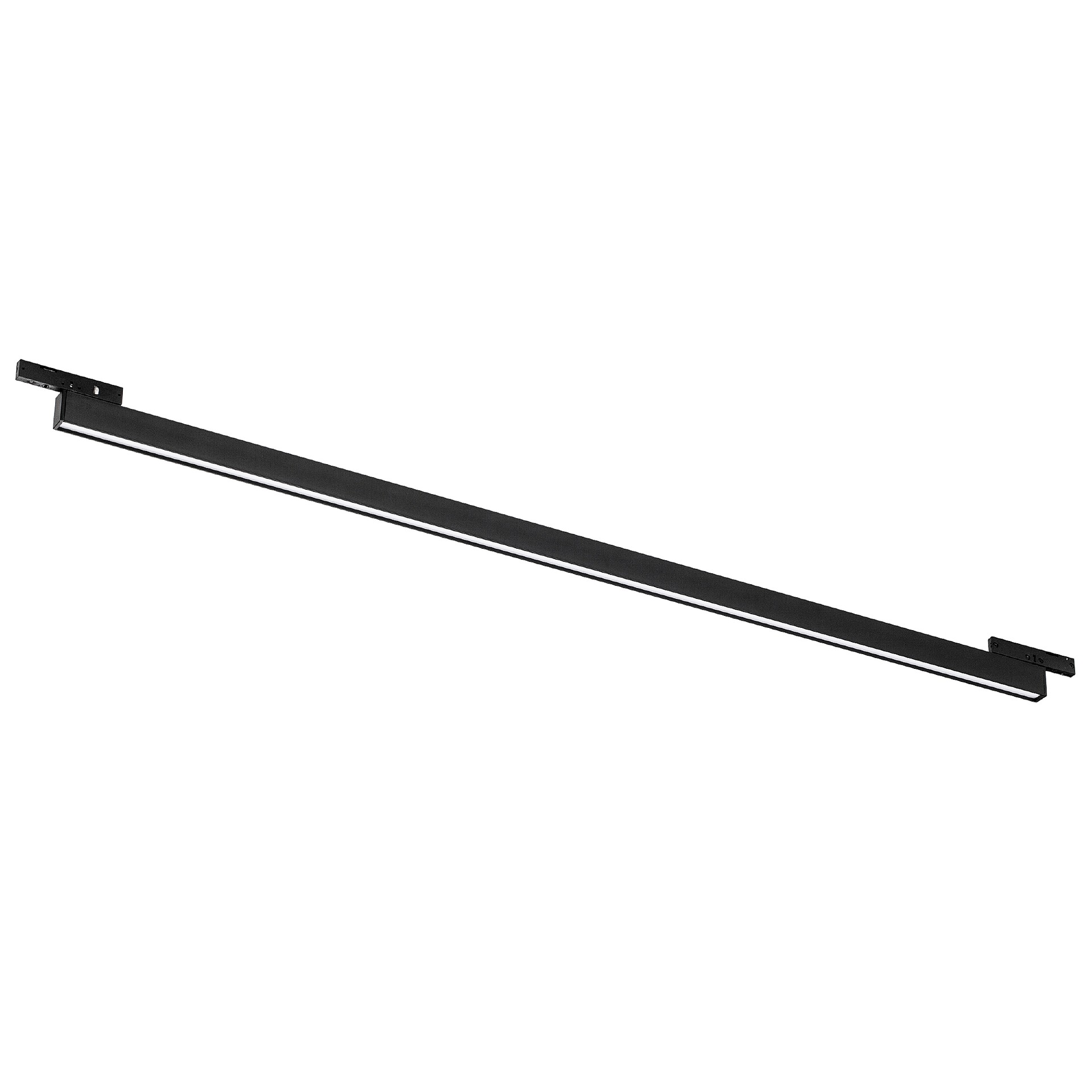 Трековый светильник Lightstar Linea 266337