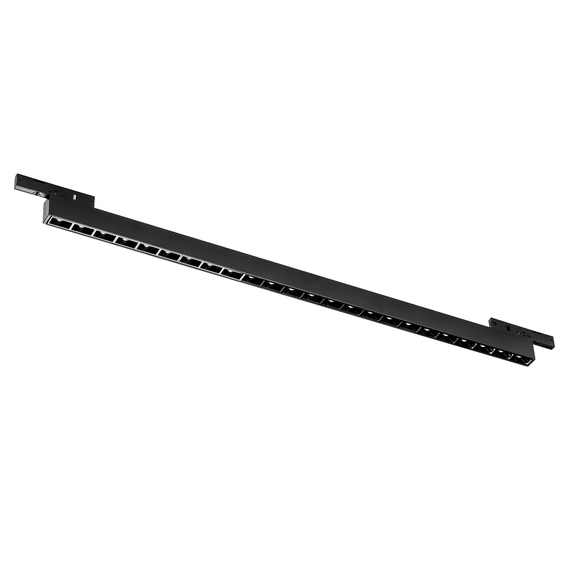 Трековый светильник Lightstar Linea 266837