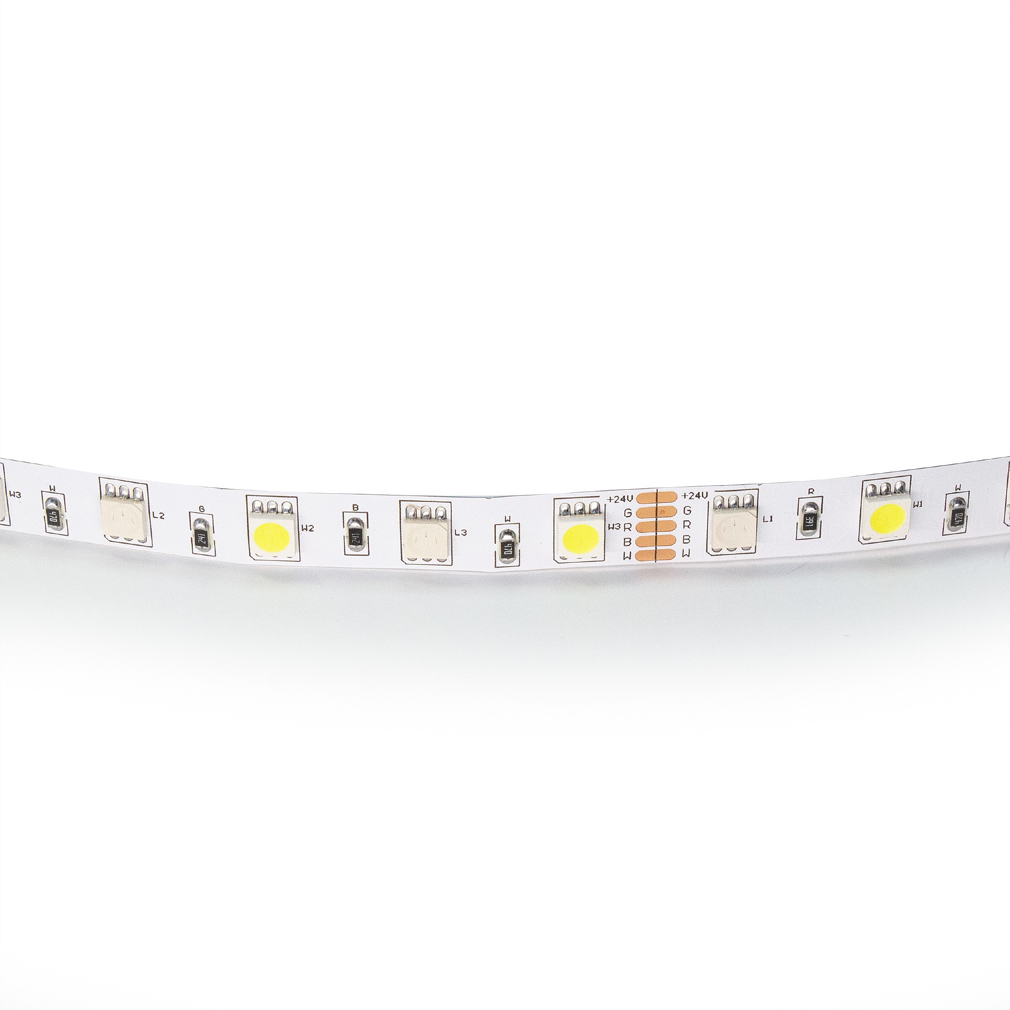 LED лента Lightstar Lightstar 421000
