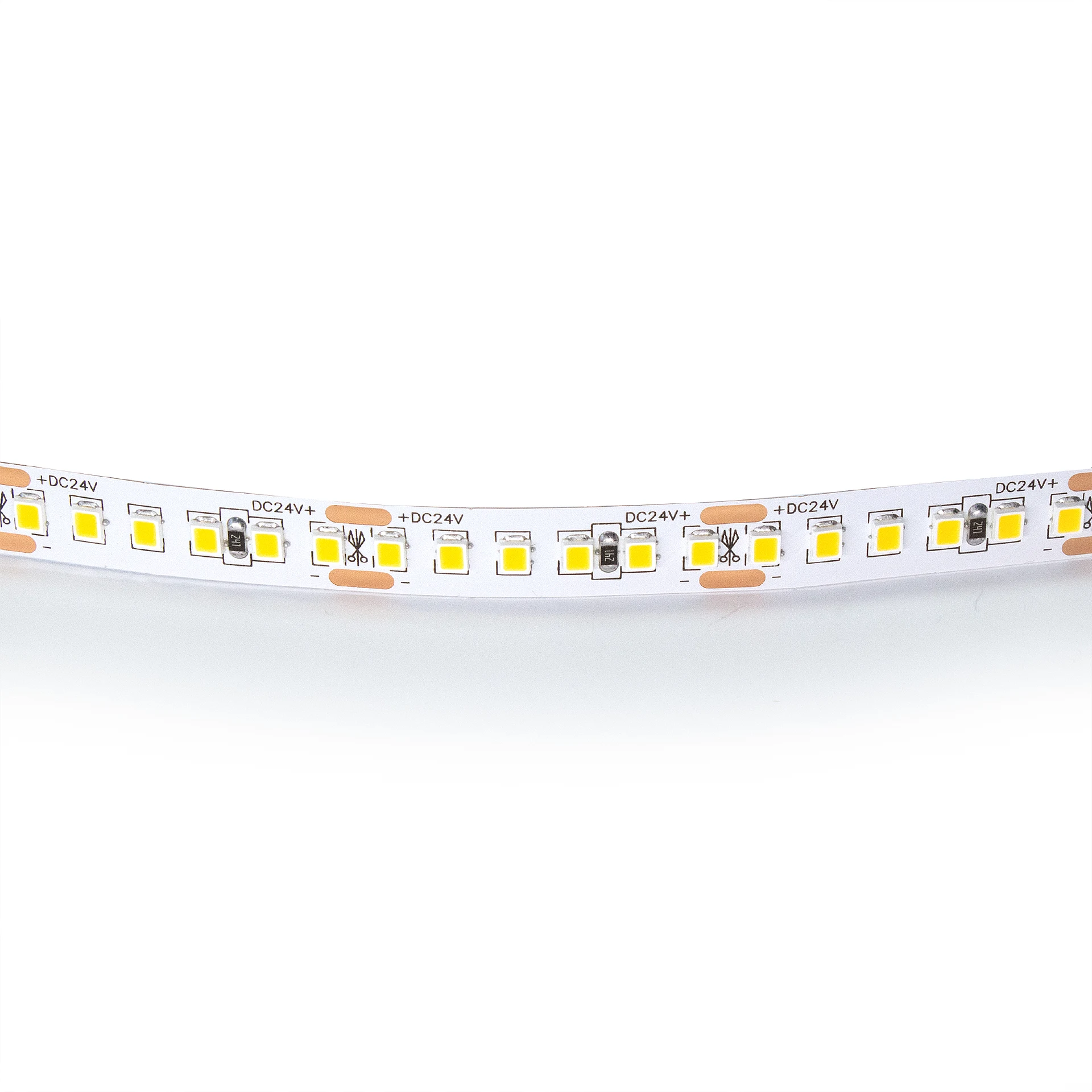 LED лента Lightstar Lightstar 421003