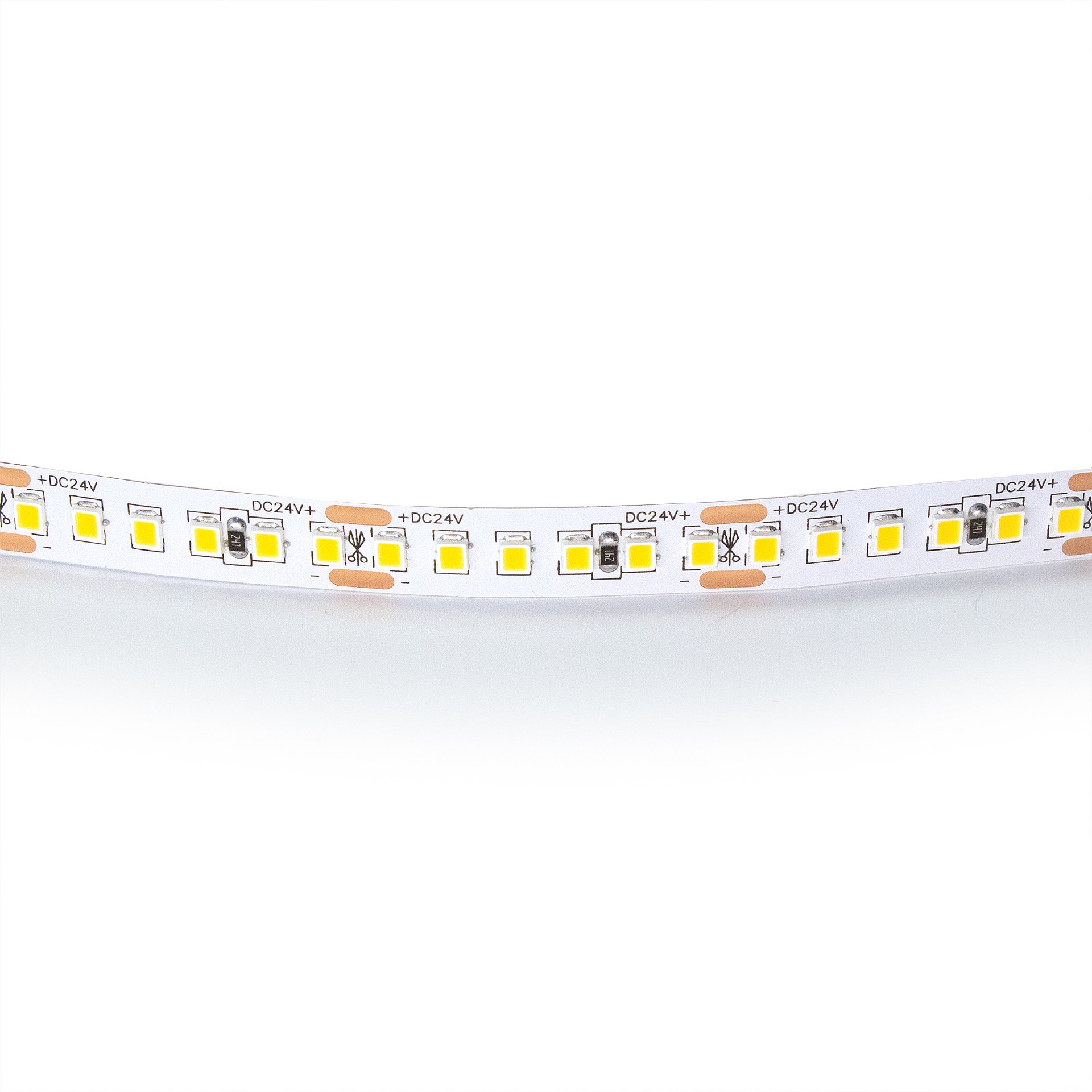 LED лента Lightstar Lightstar 421003