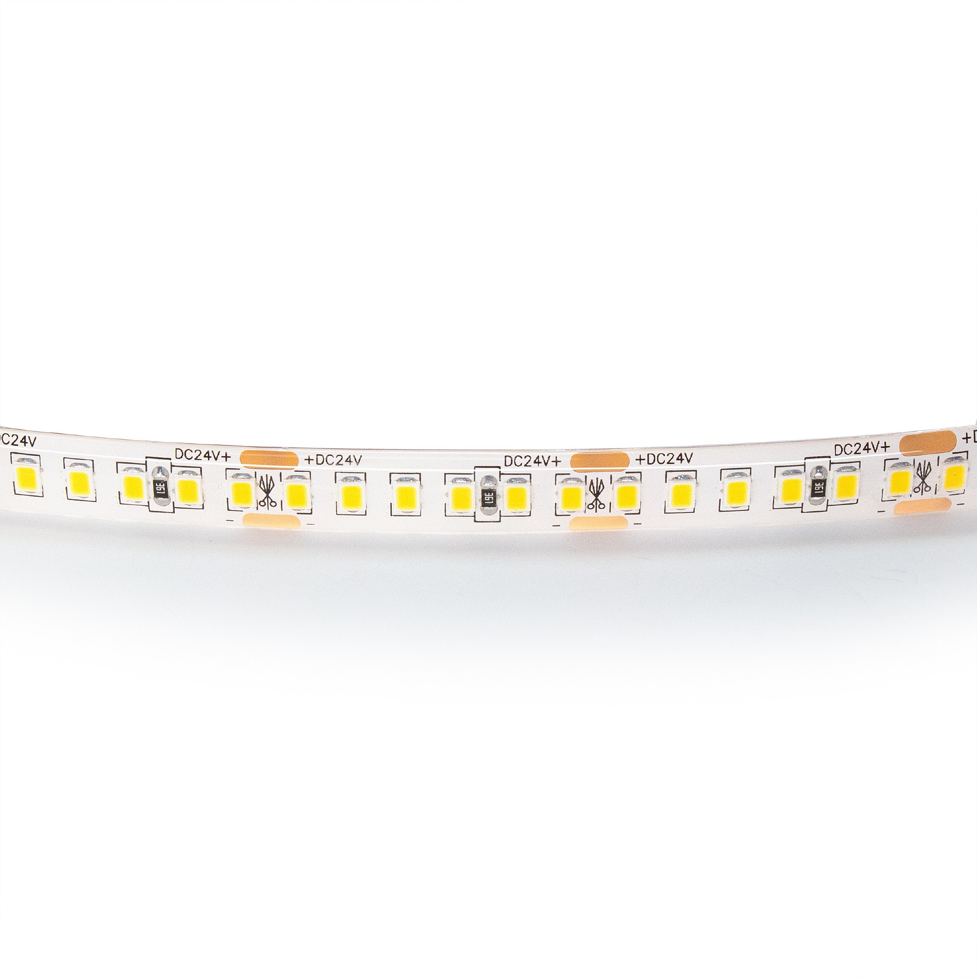 LED лента Lightstar Lightstar 421054