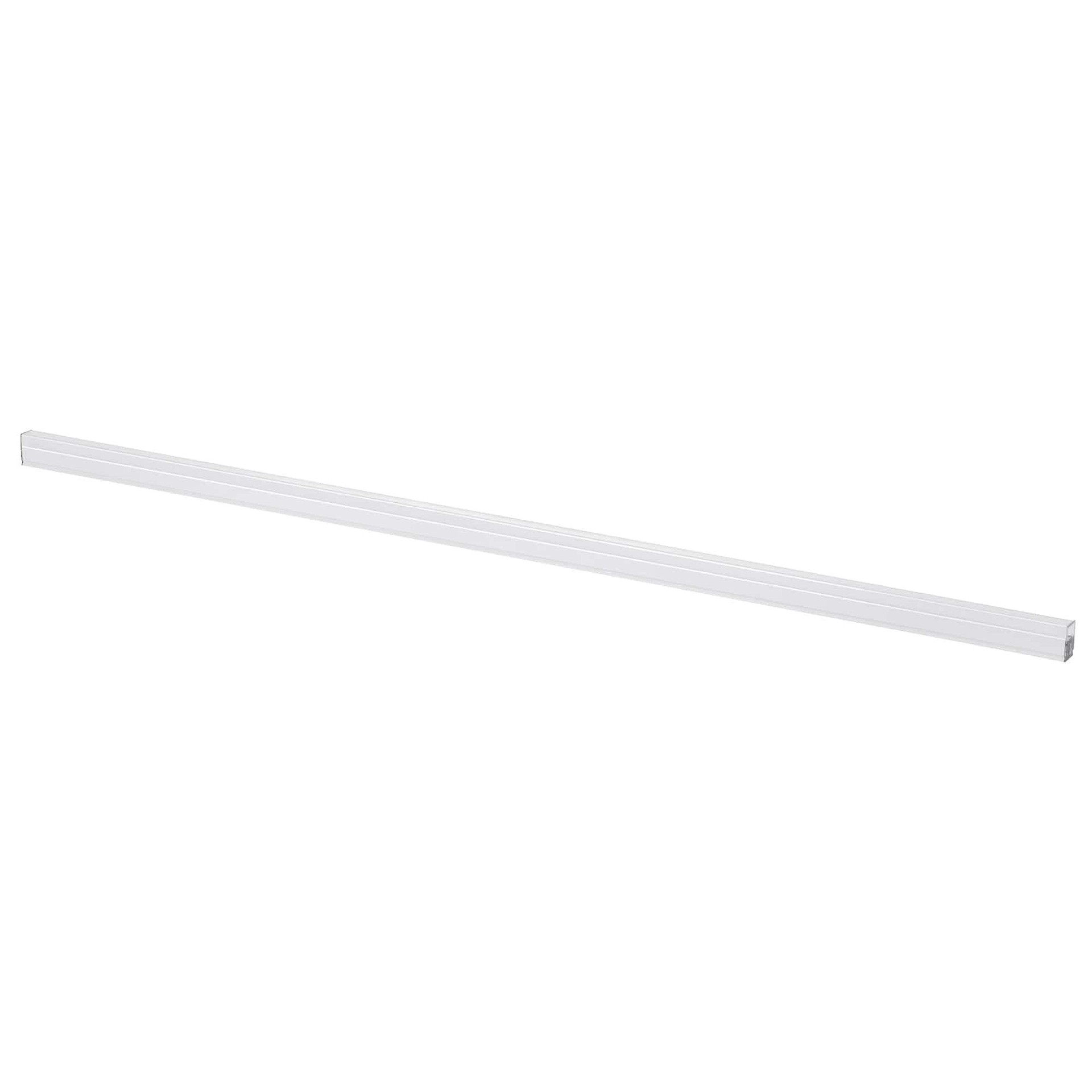 Светильник потолочный Lightstar Varieta 450124