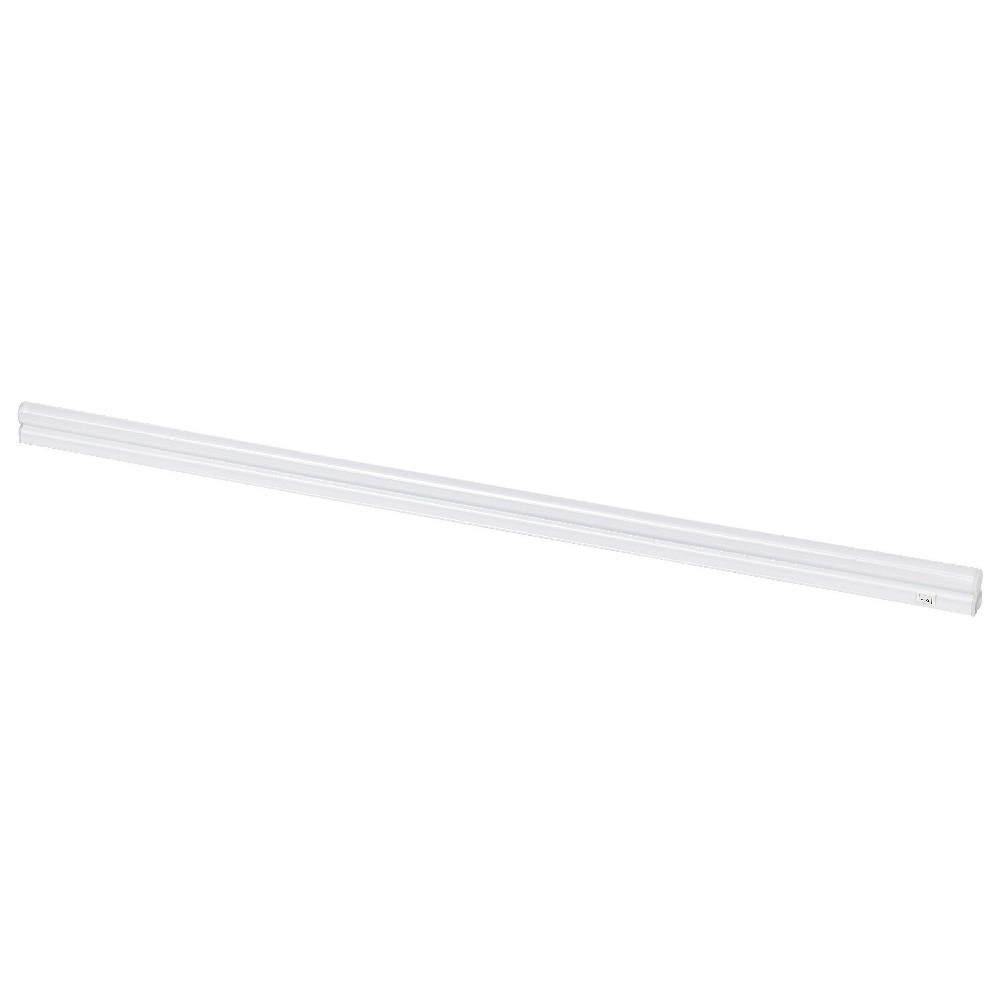 Мебельный светильник Lightstar Vela 455124