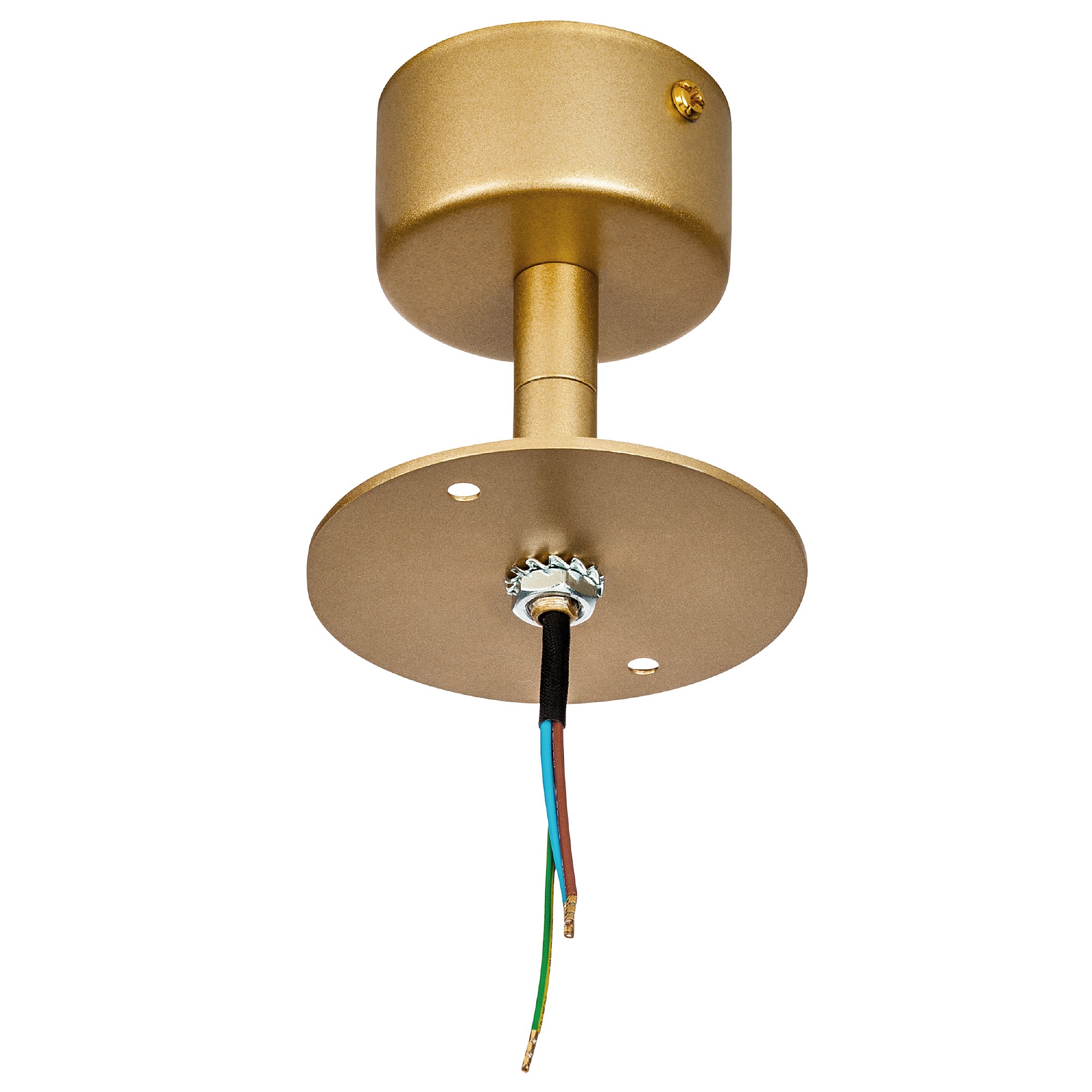 Аксессуары и декор