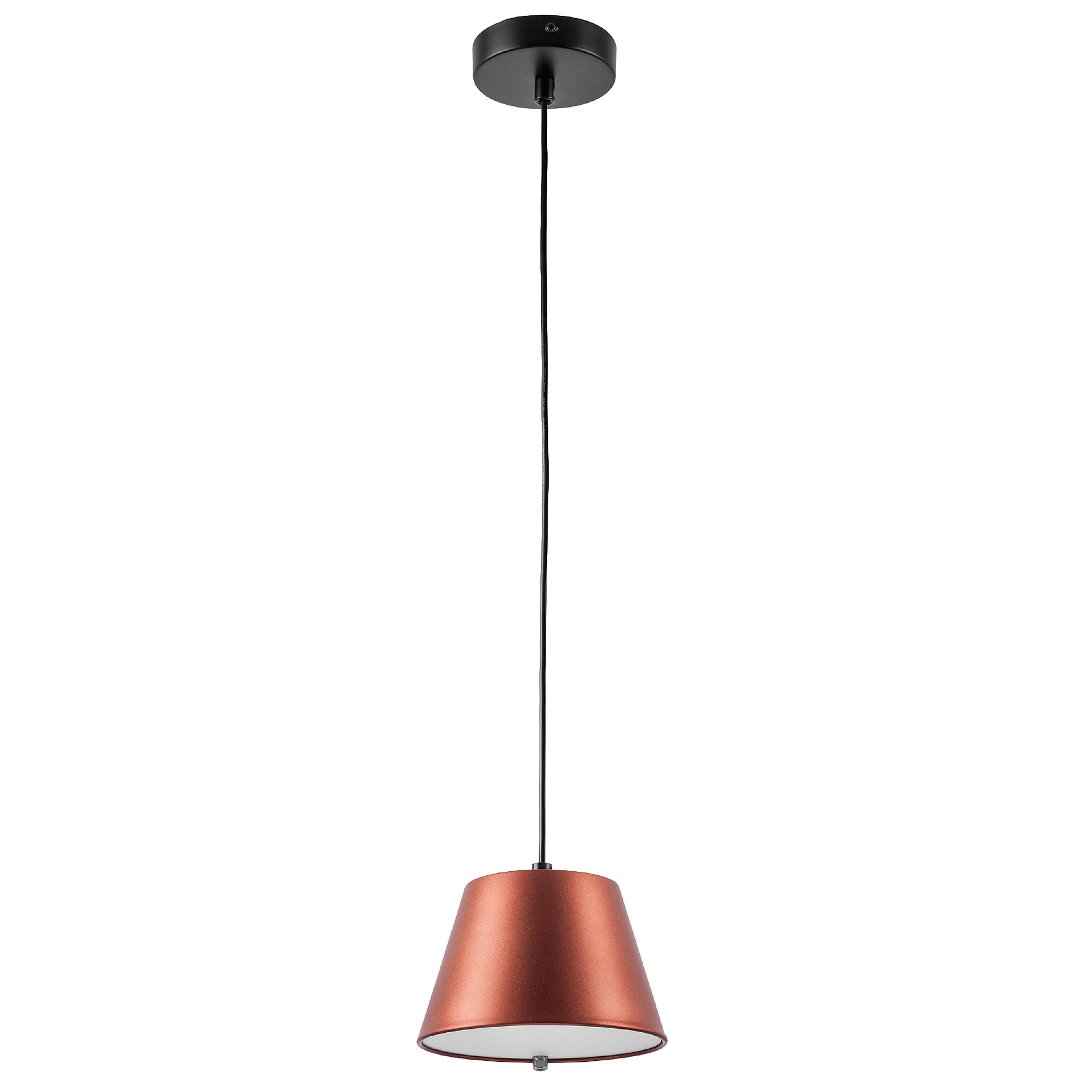 Светильник подвесной Lightstar Cappe 719213