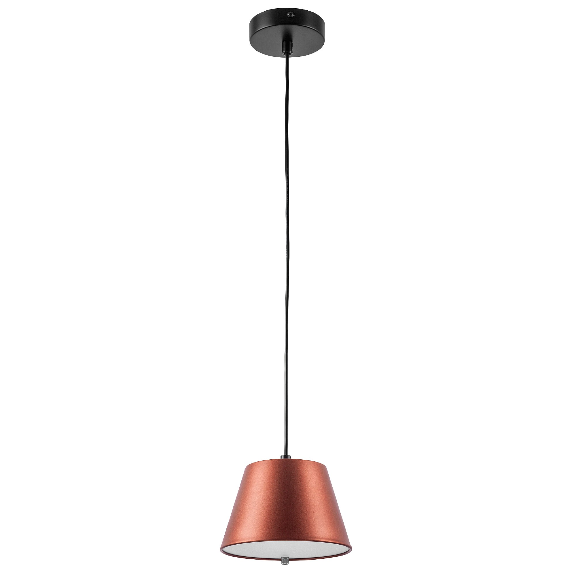 Светильник подвесной Lightstar Cappe 719213