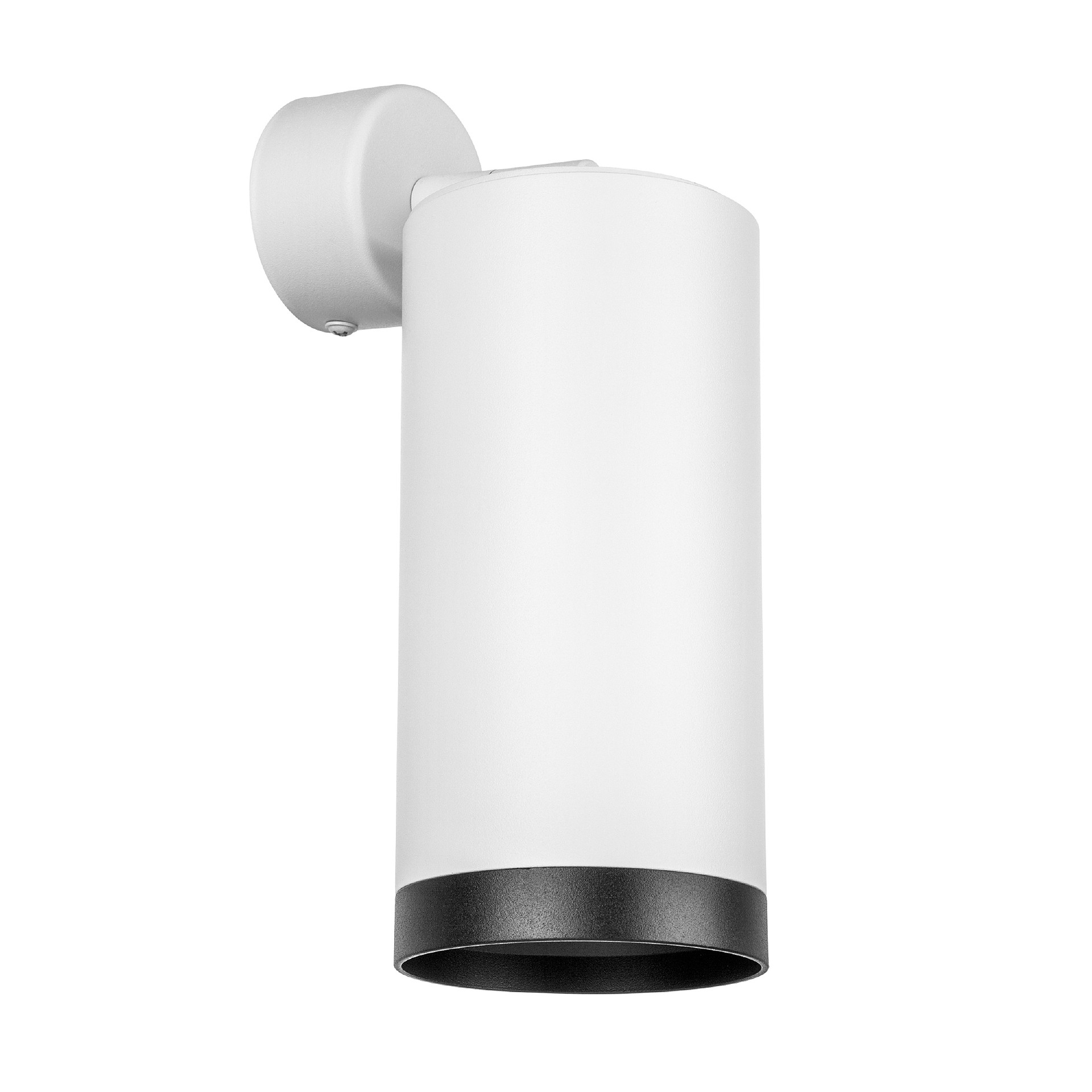 Светильник спот Lightstar Rullo RB34863487