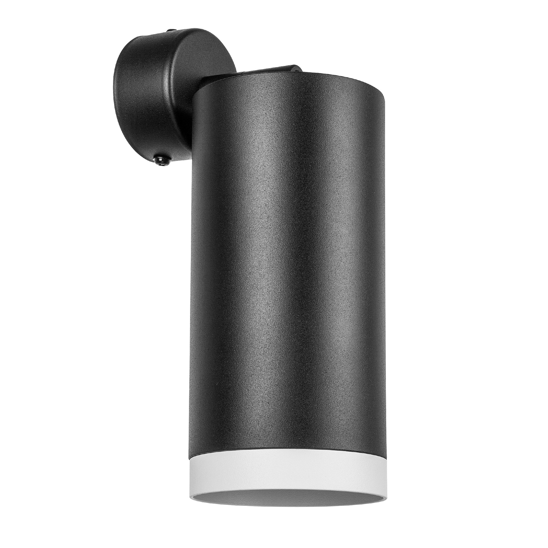 Светильник спот Lightstar Rullo RB64873486