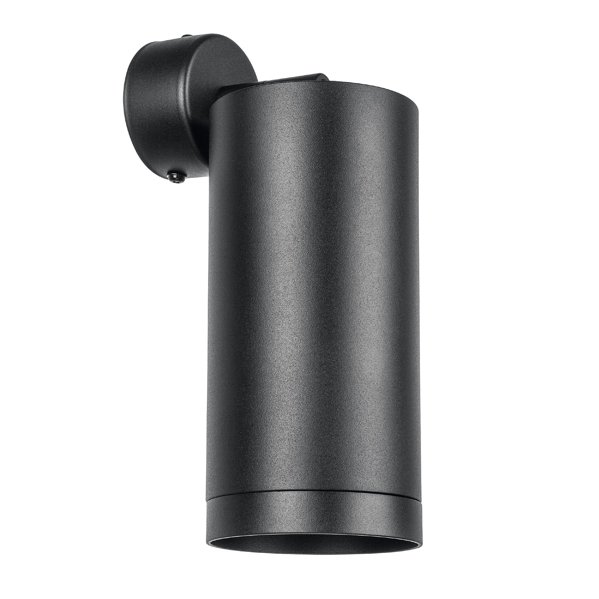 Светильник спот Lightstar Rullo RB64873487