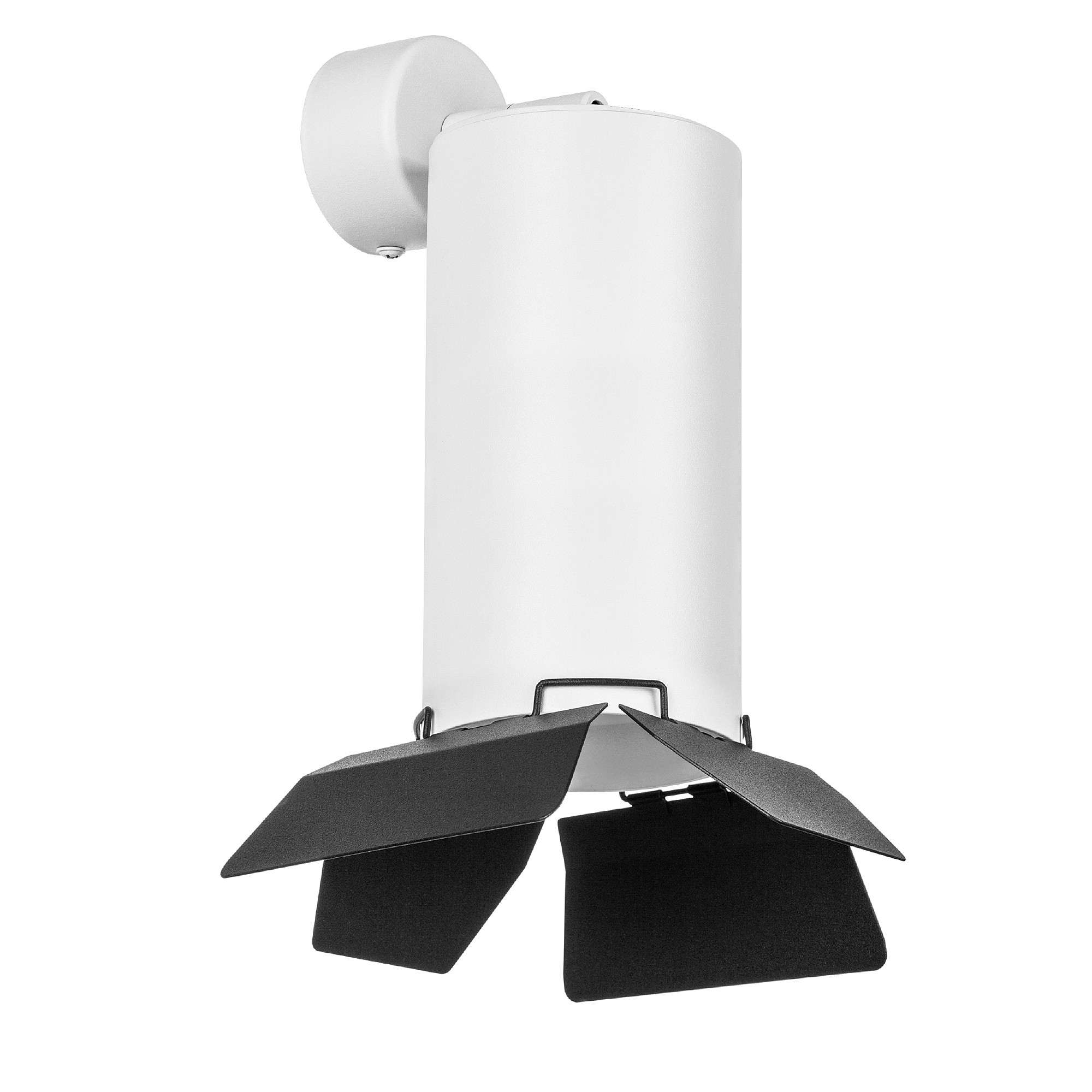 Светильник спот Lightstar Rullo RB6487487