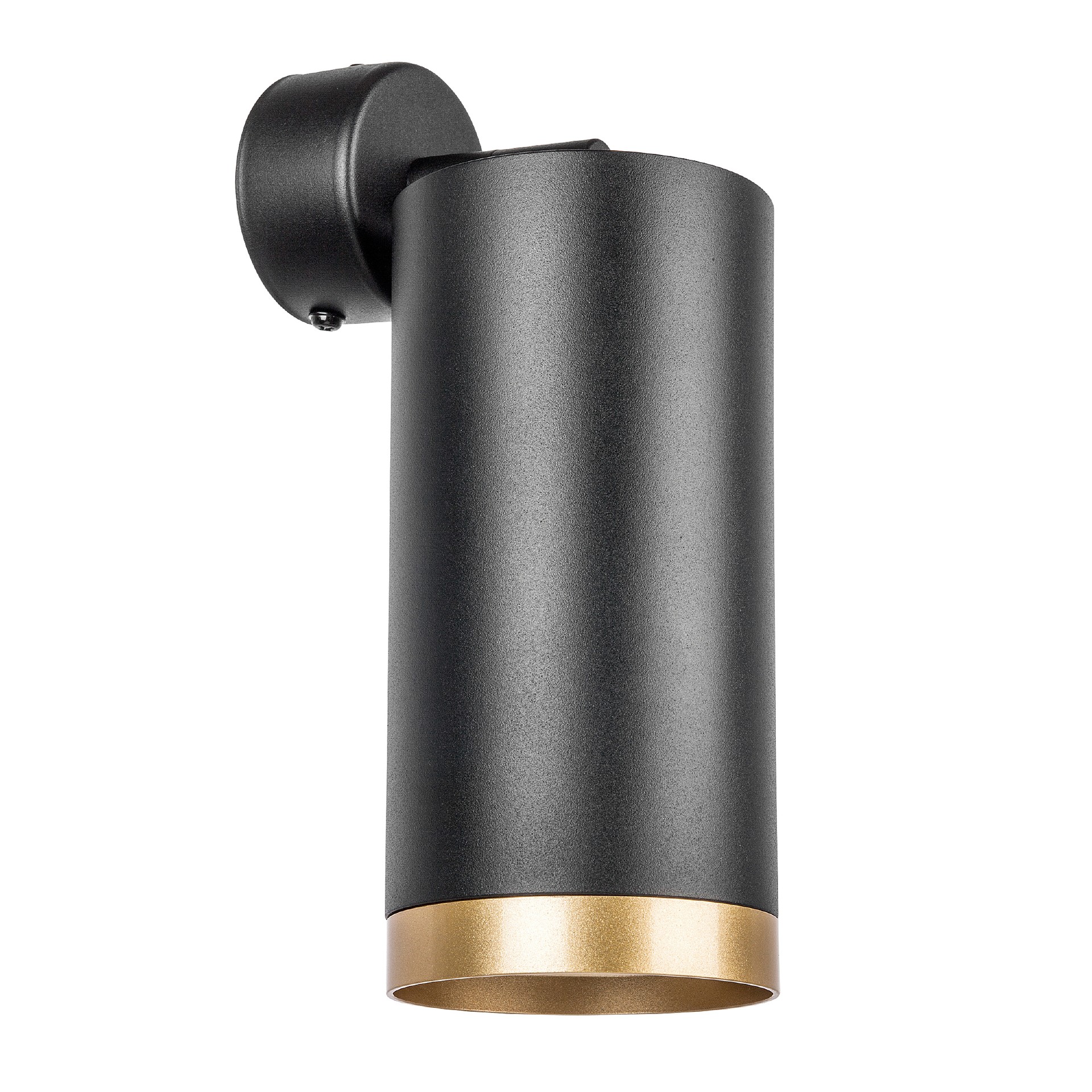 Светильник спот Lightstar Rullo RB648790