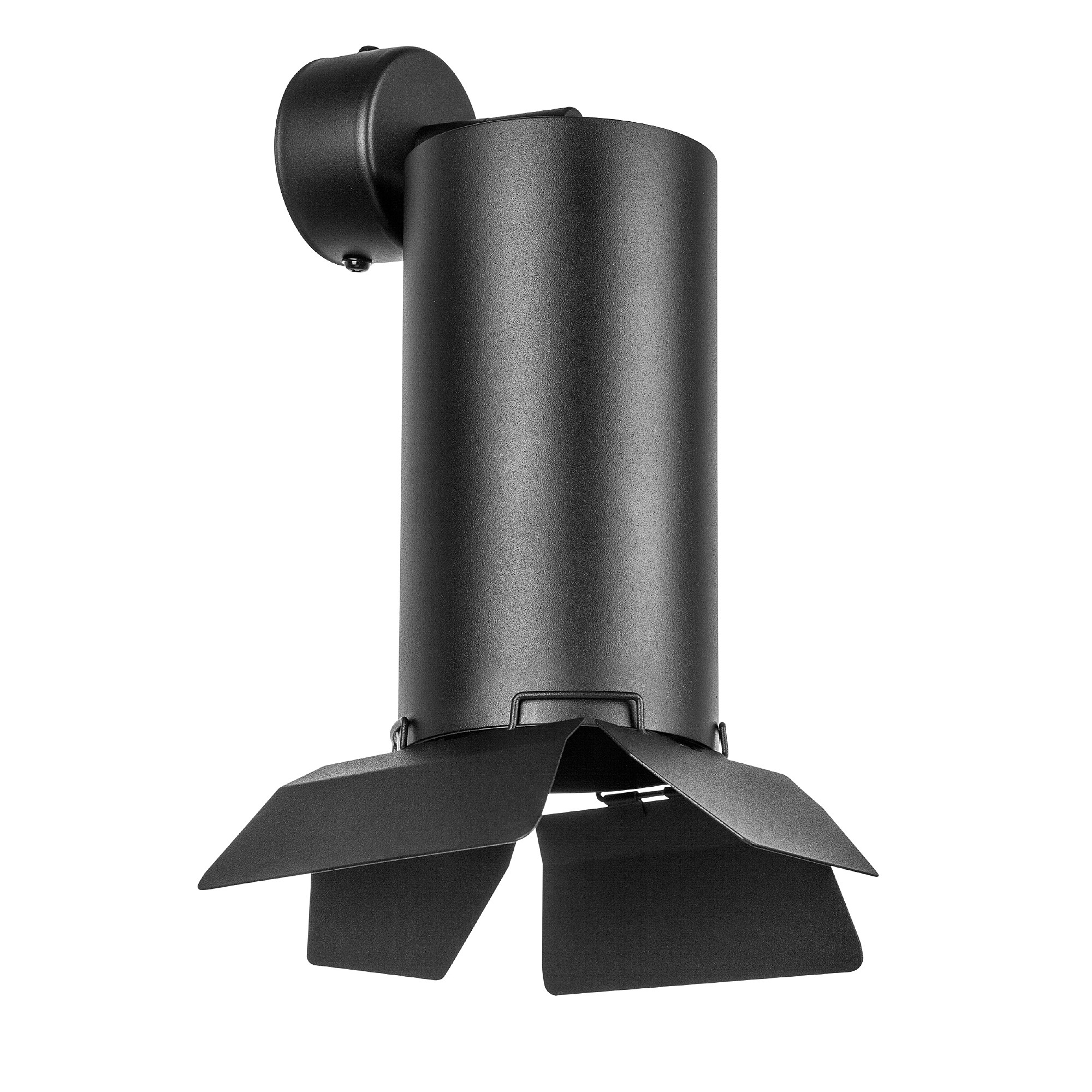 Светильник спот Lightstar Rullo RB6497487