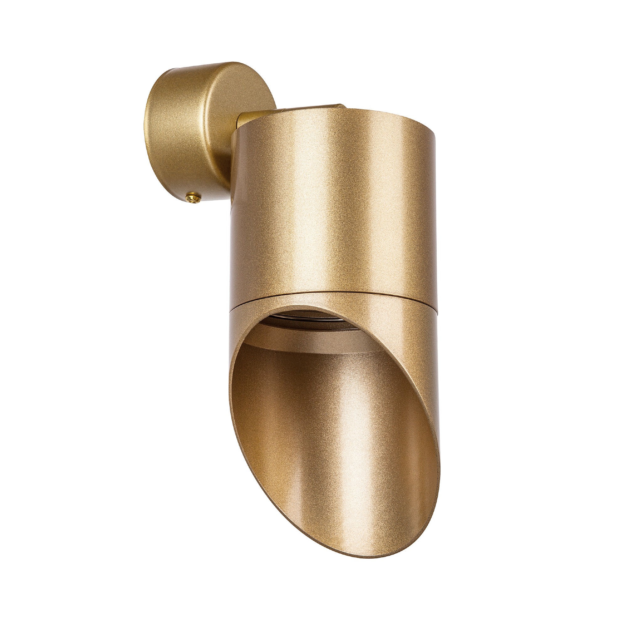 Светильник спот Lightstar Rullo RBX34901490