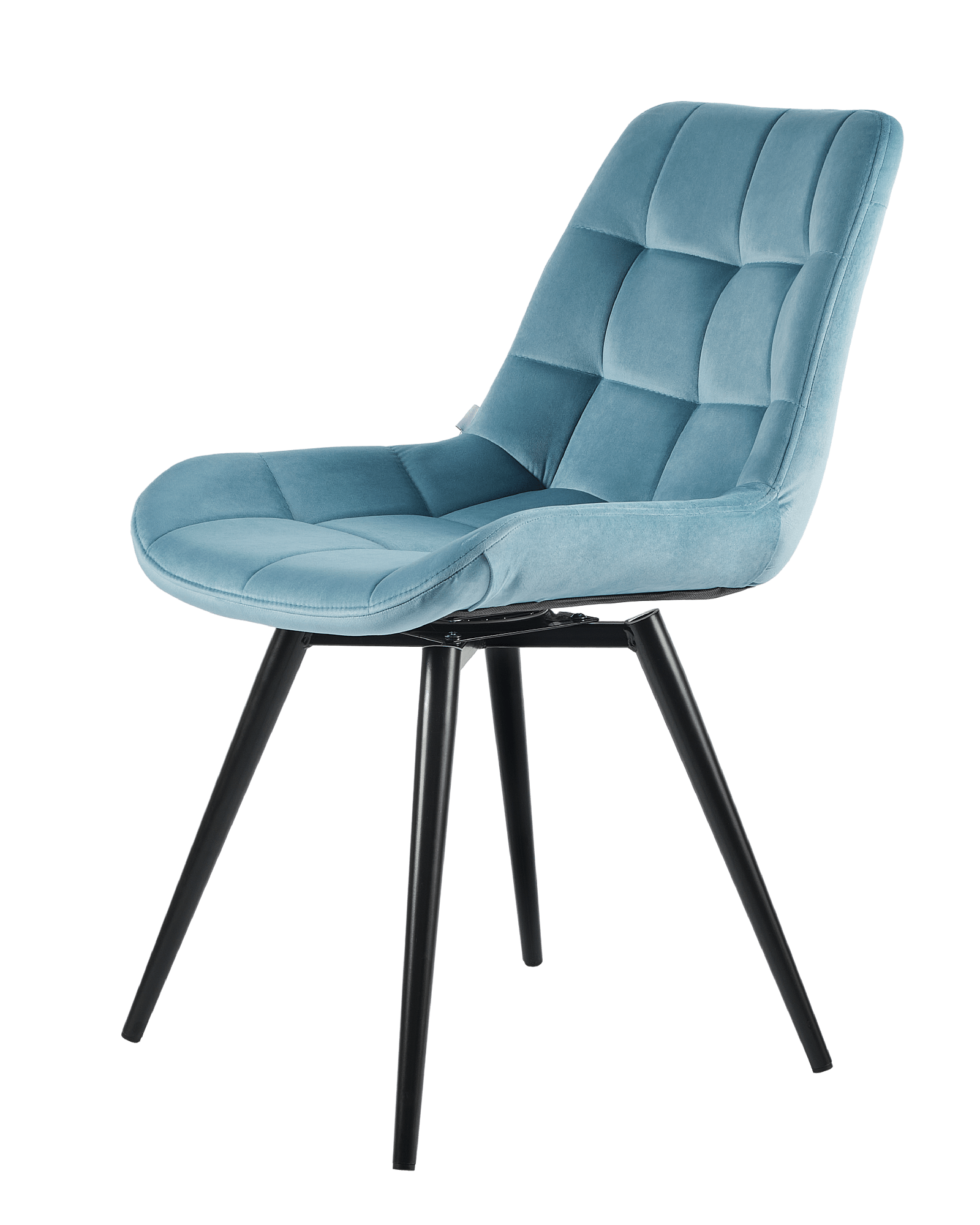 Стул вращающийся MyFar Феникс MF1003-1