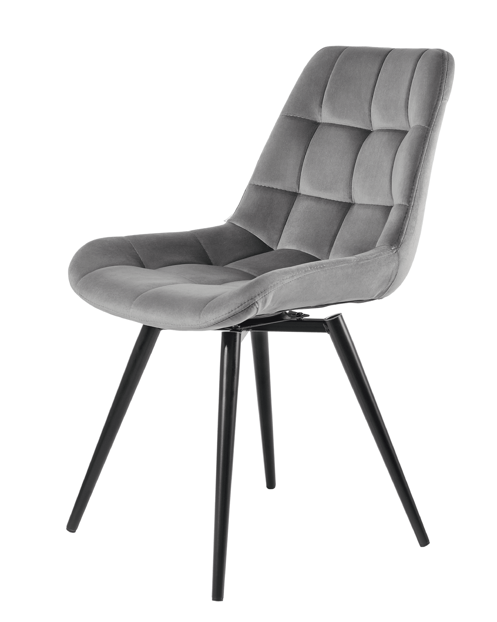 Стул вращающийся MyFar Феникс MF1004-1