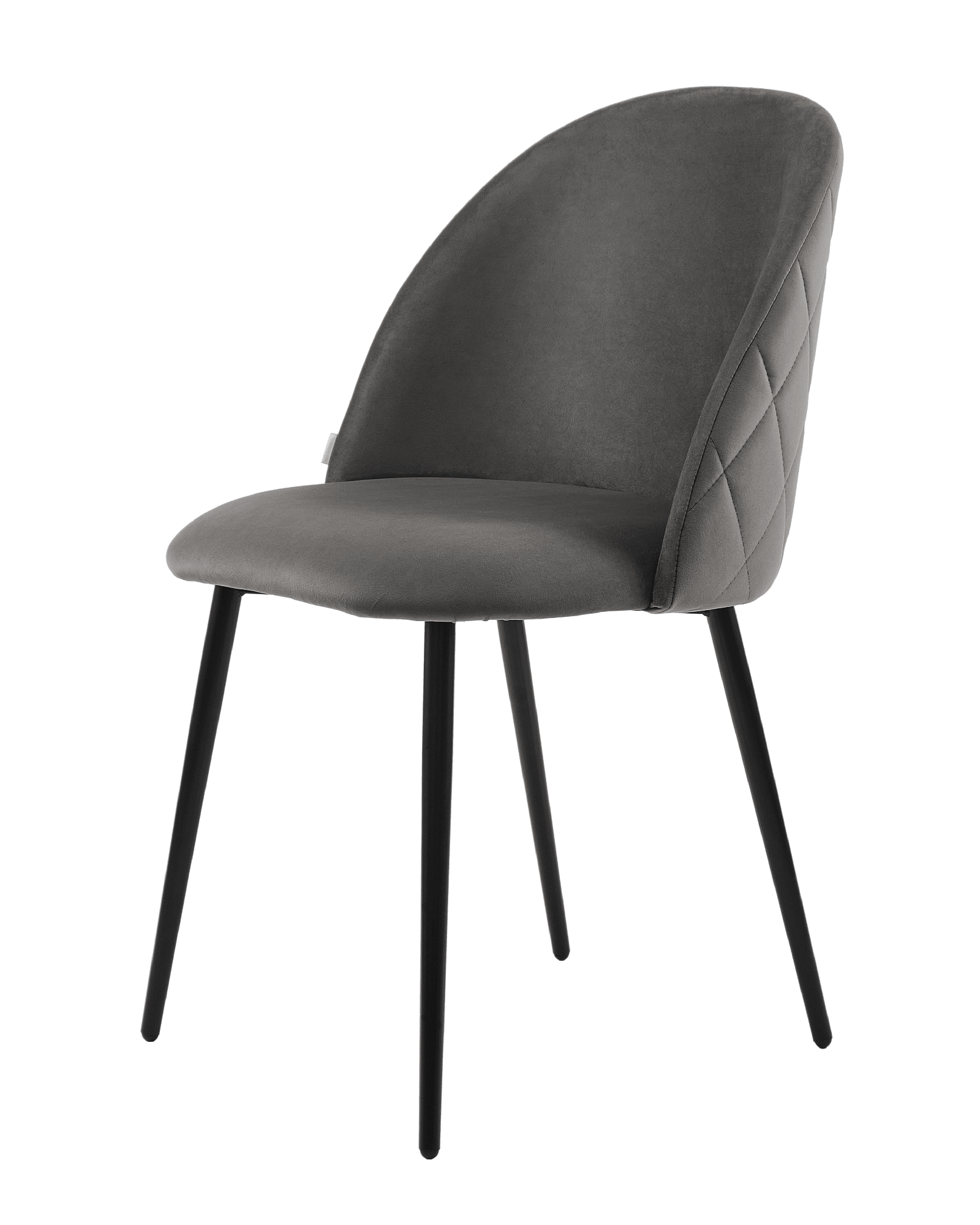 Обеденный стул MyFar Джозеф MF1006-1