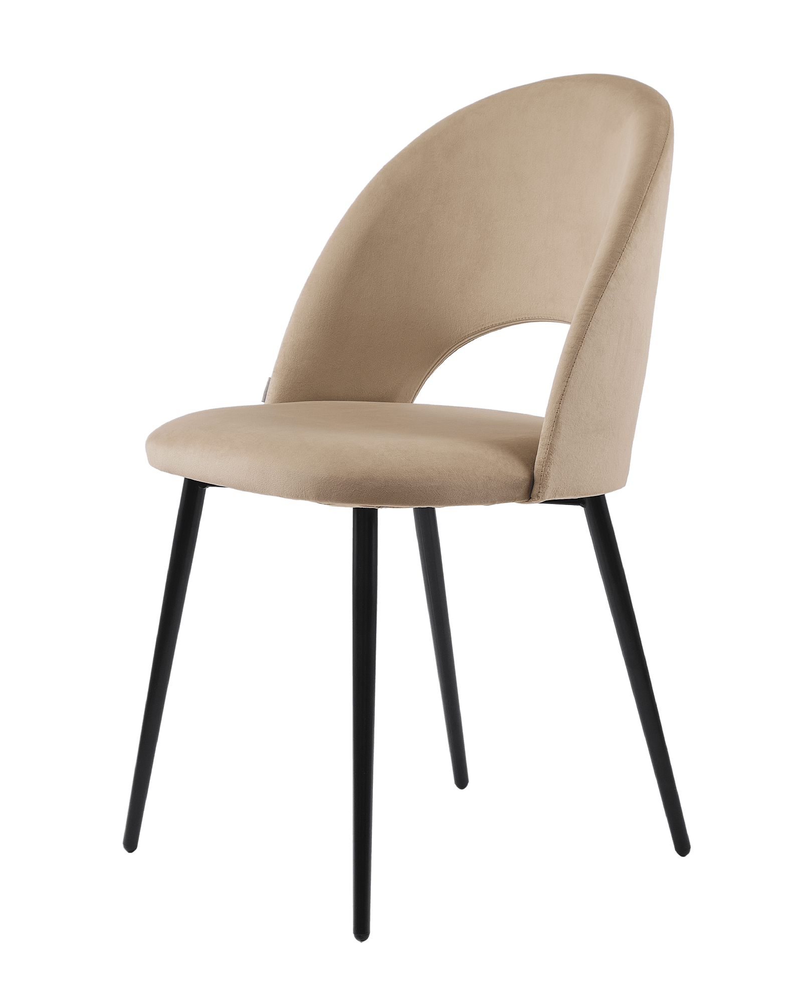 Обеденный стул MyFar Бенедикт MF1010-1