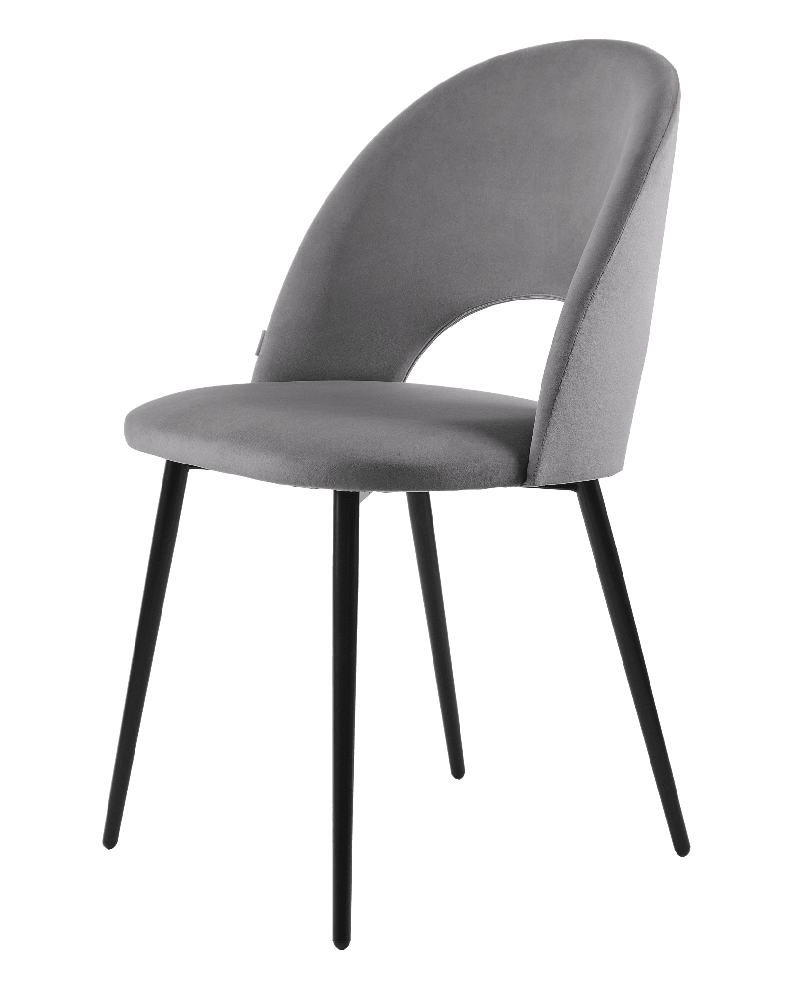 Обеденный стул MyFar Бенедикт MF1011-1