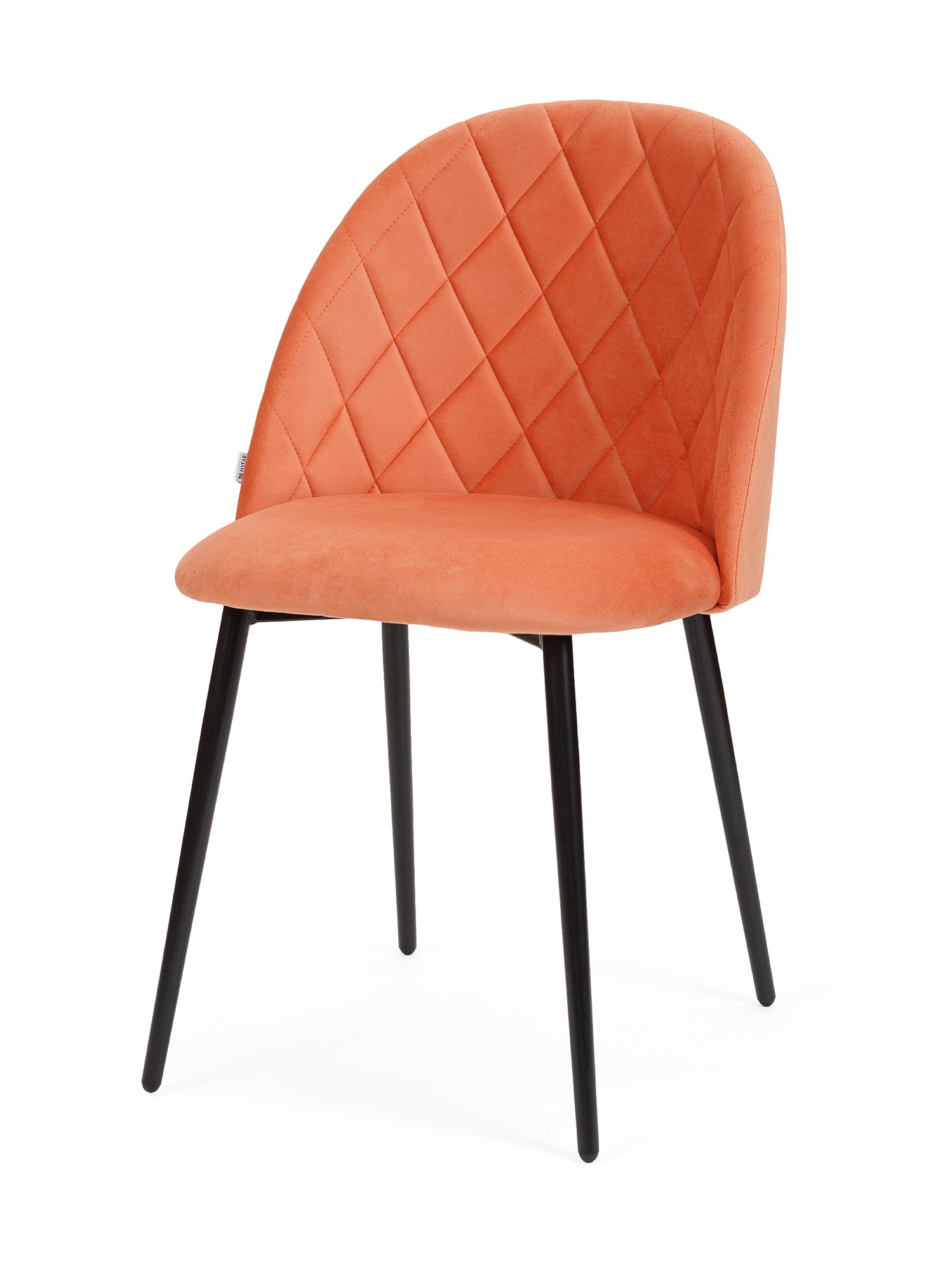 Обеденный стул MyFar Джозефина MF1026-1