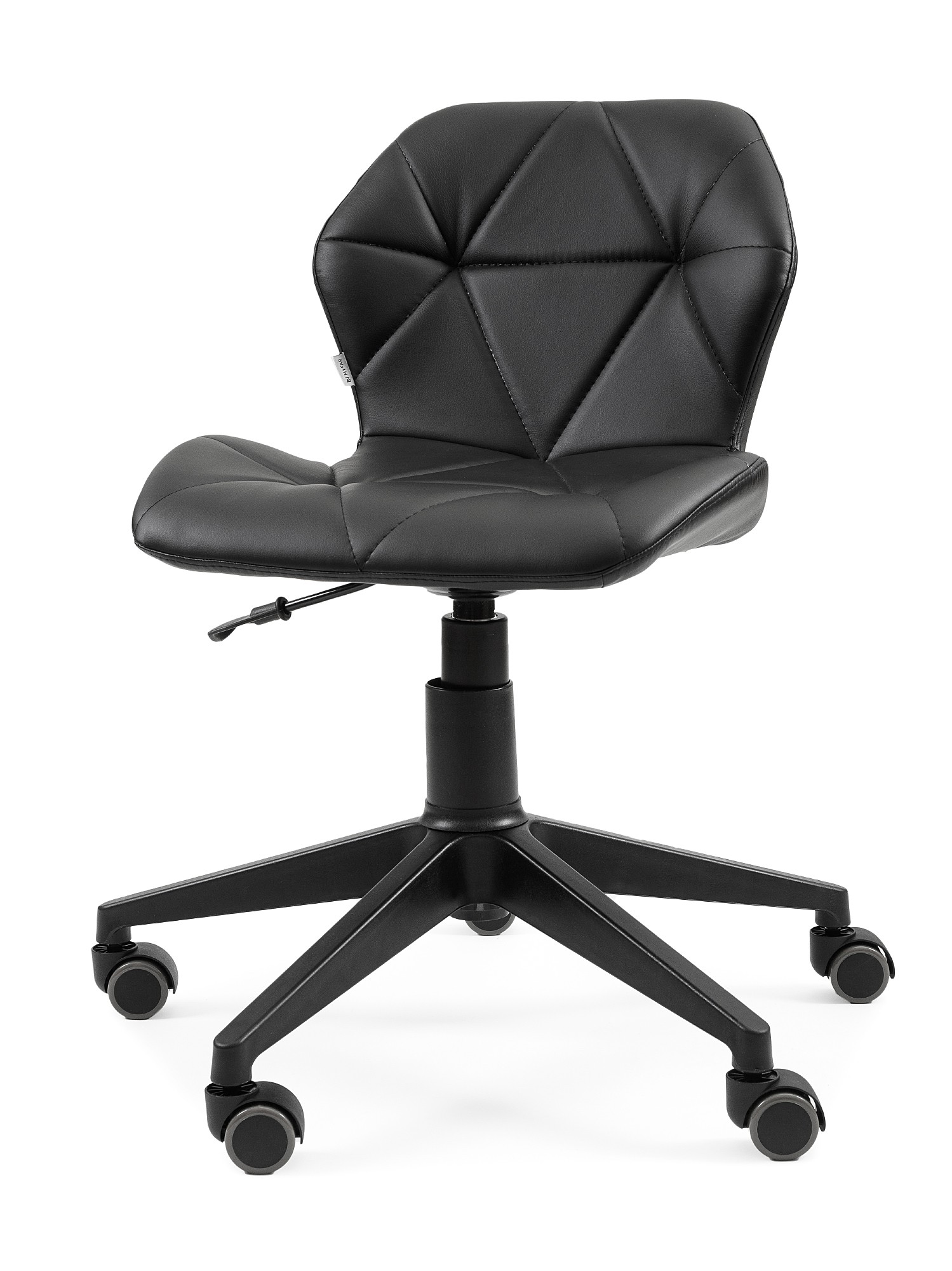 Компьютерное кресло MyFar Честер MF1045-1