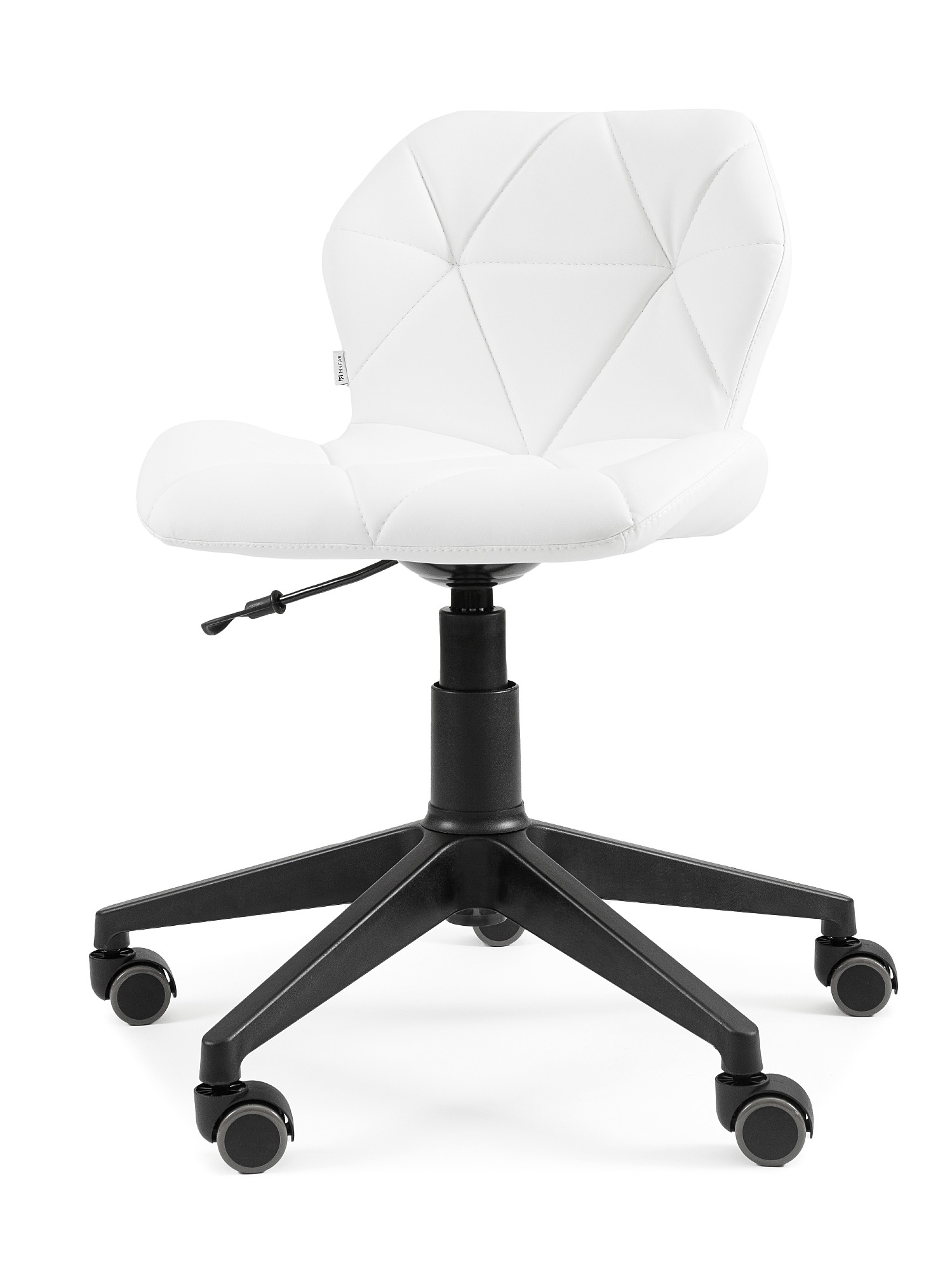 Компьютерное кресло MyFar Честер MF1046-1