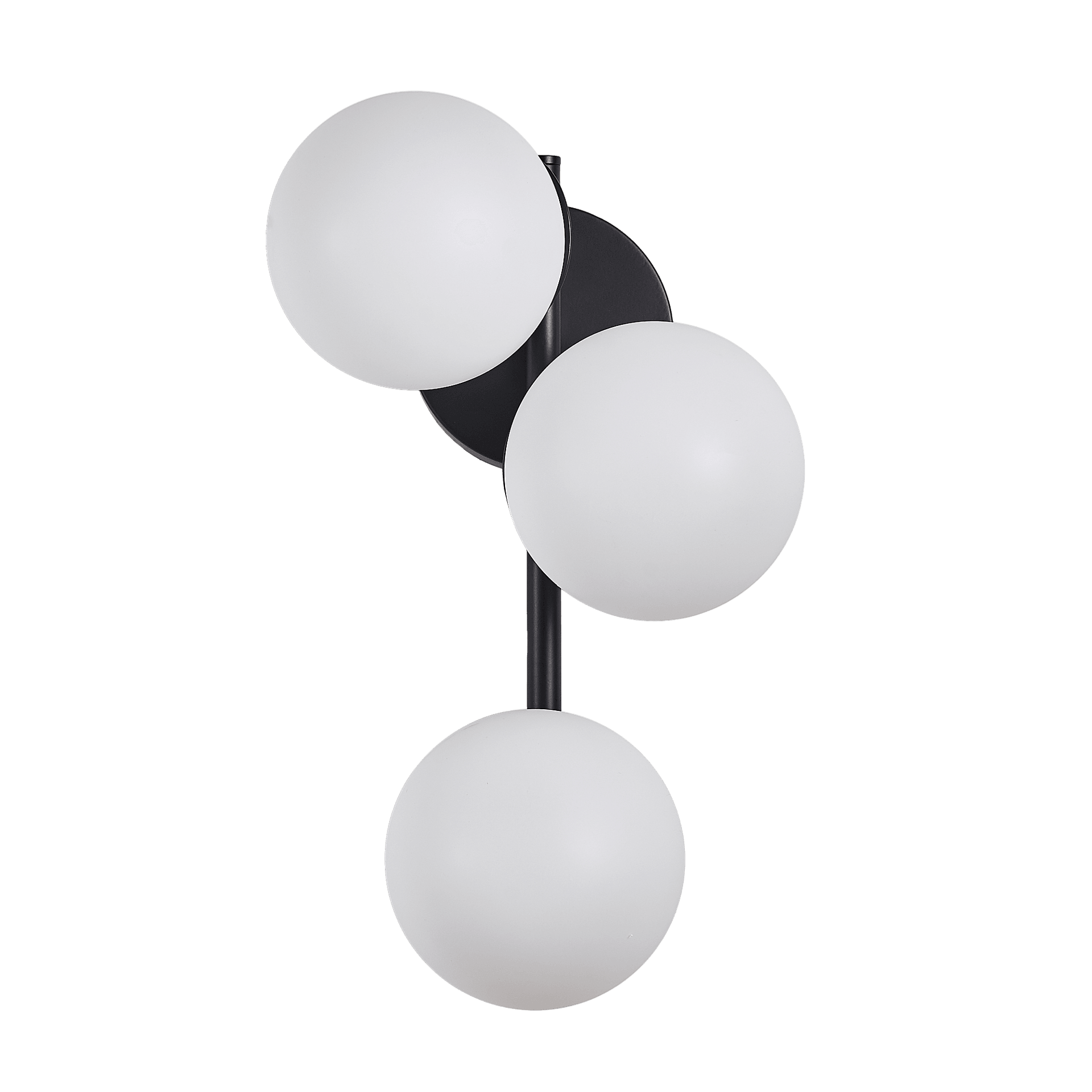 Настенное бра Zortes Blume ZRS.1777.03