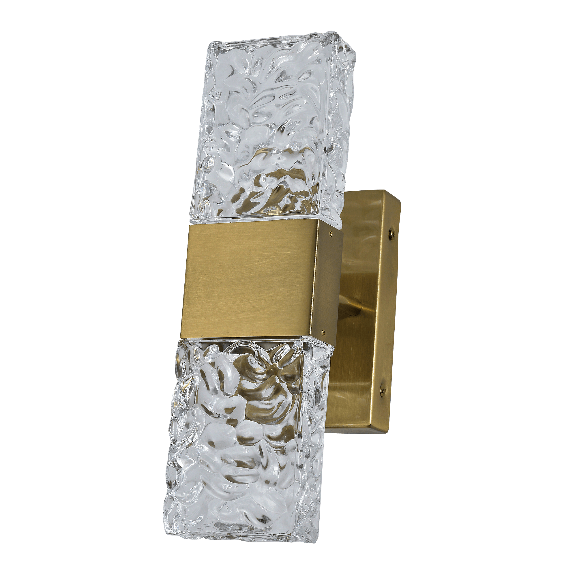 Настенный светильник Zortes ZRS.1818.06