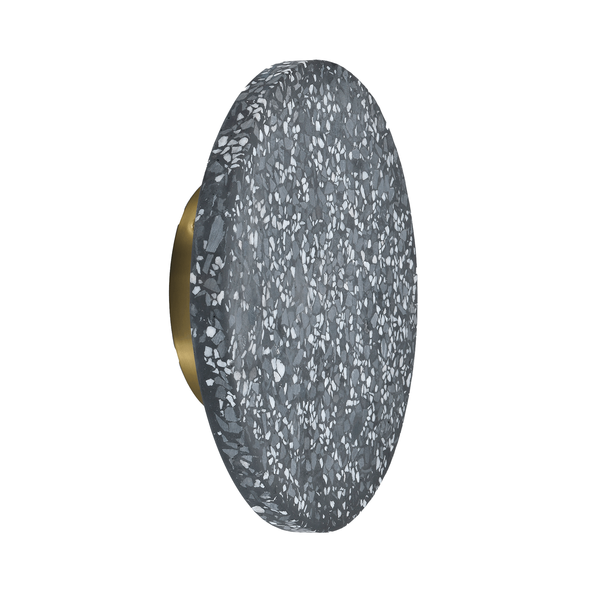 Настенный светильник Zortes Terrazzo ZRS.1878.05