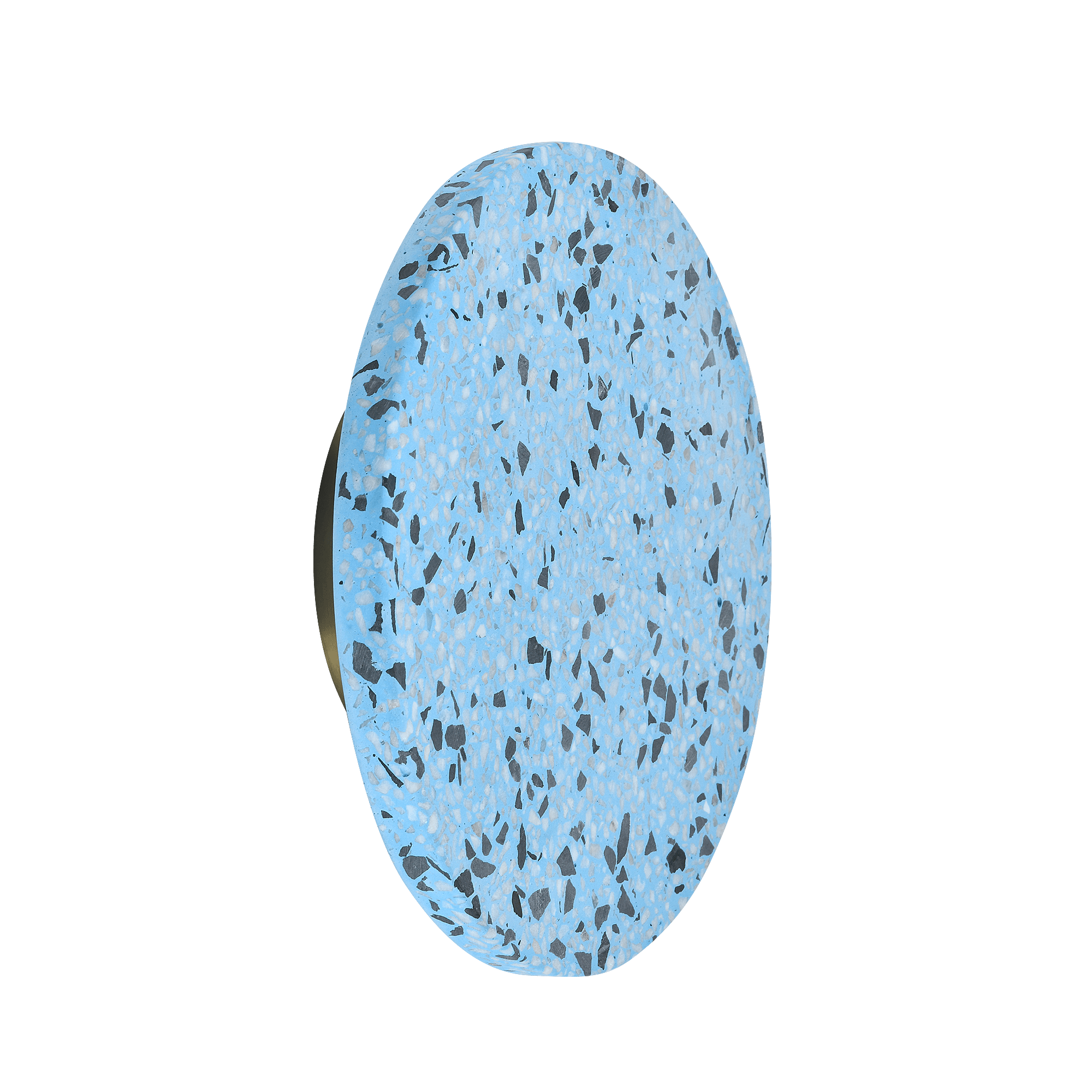 Настенный светильник Zortes Terrazzo ZRS.1878.07