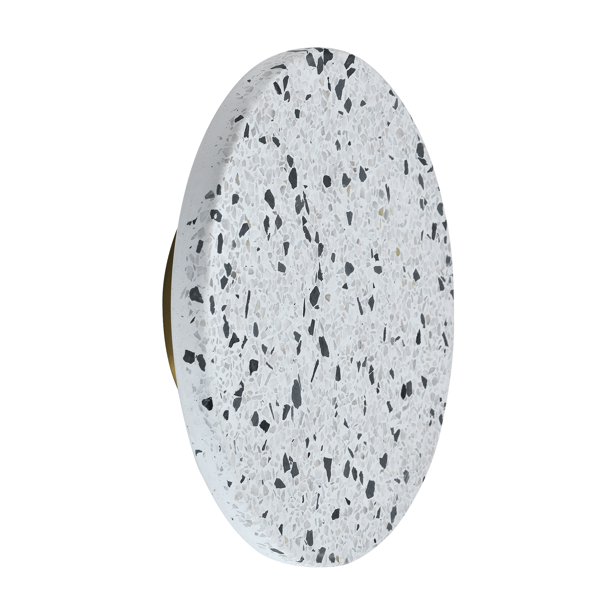 Настенный светильник Zortes Terrazzo ZRS.1878.09