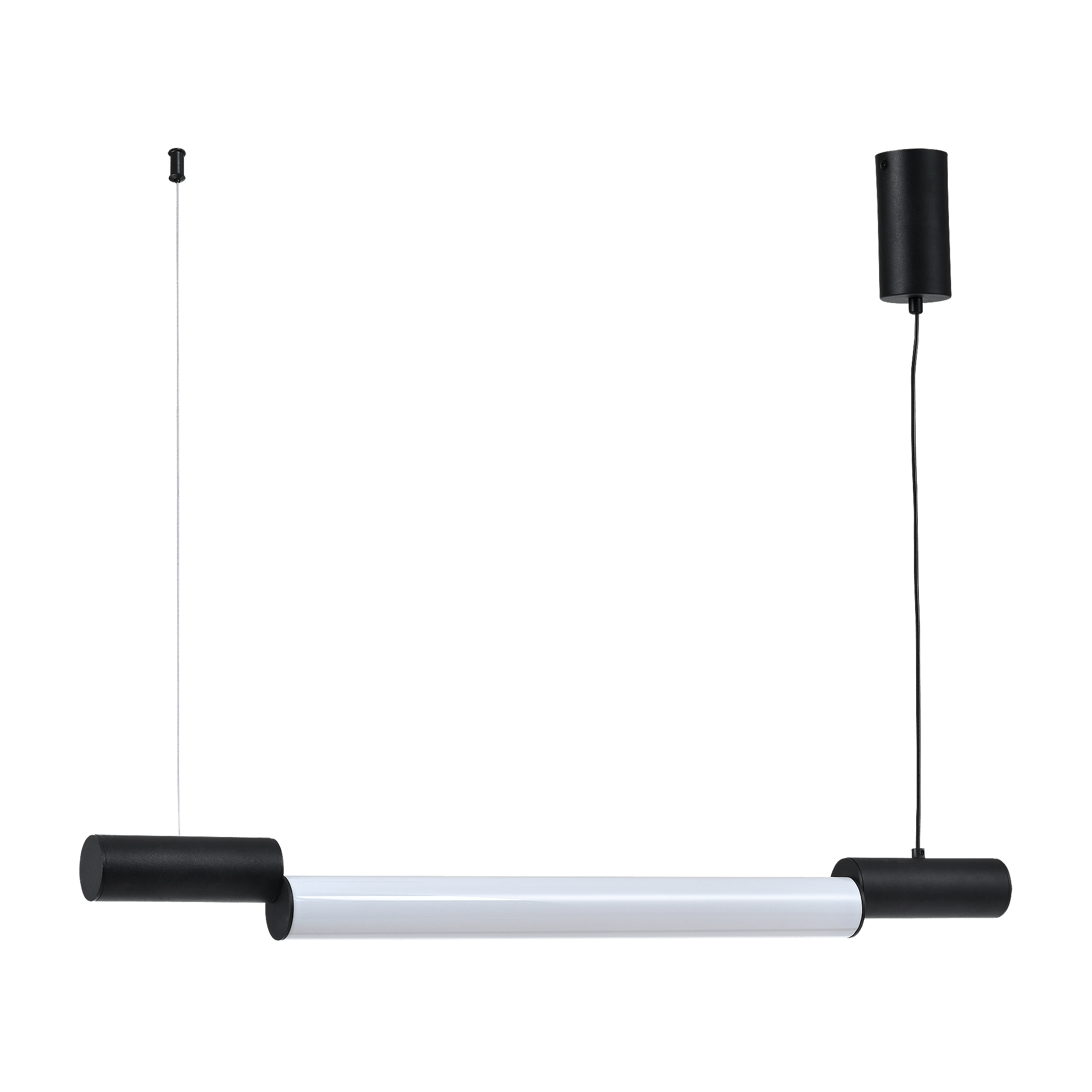 Светильник подвесной Zortes Nepo ZRS.1888.10