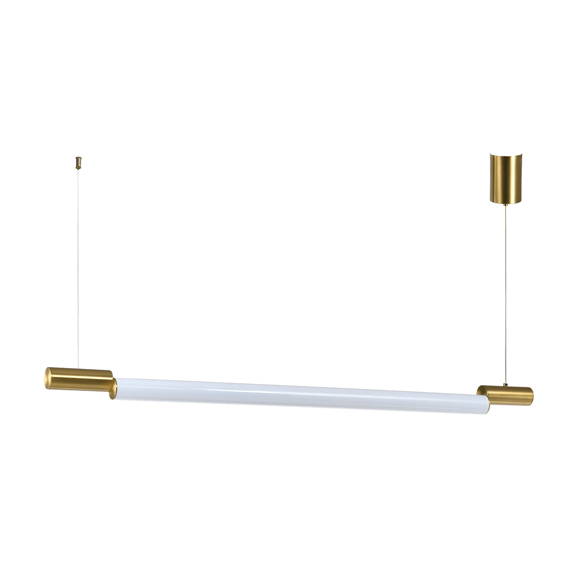 Светильник подвесной Zortes Nepo ZRS.1888.11