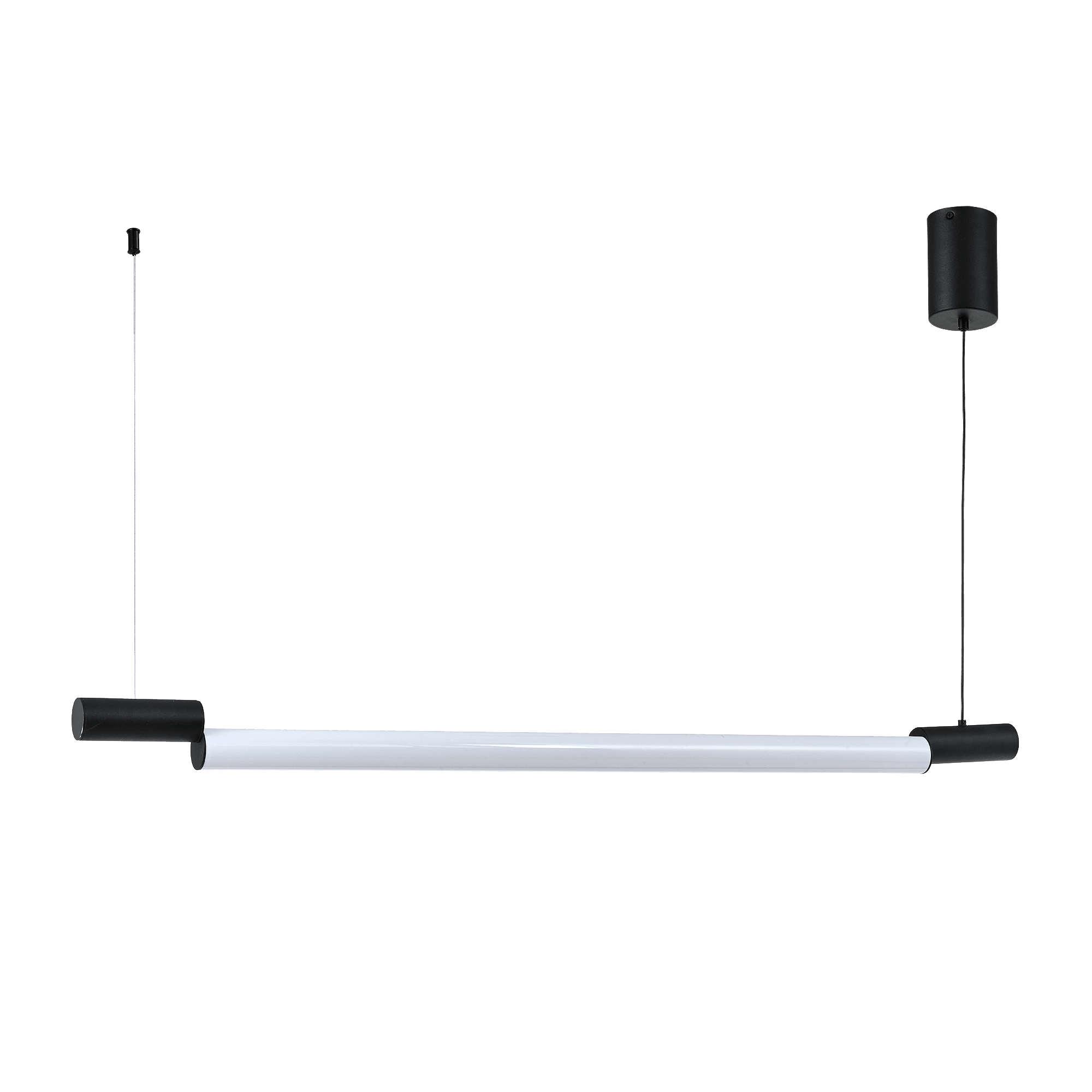 Светильник подвесной Zortes Nepo ZRS.1888.12