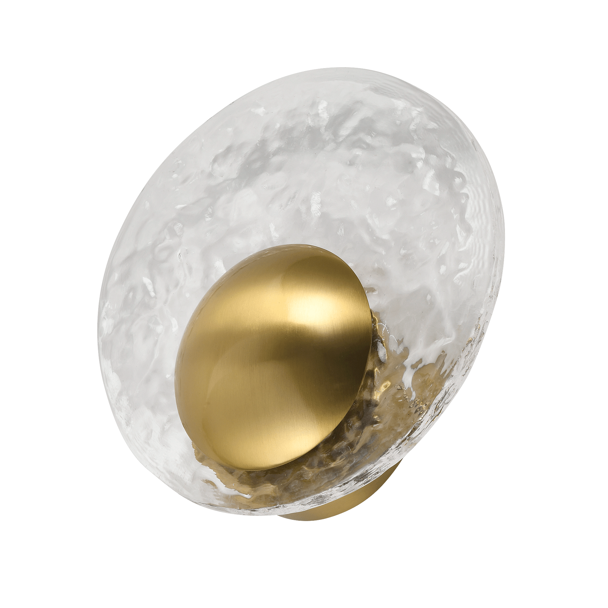 Настенный светильник Zortes Lune ZRS.90610.20