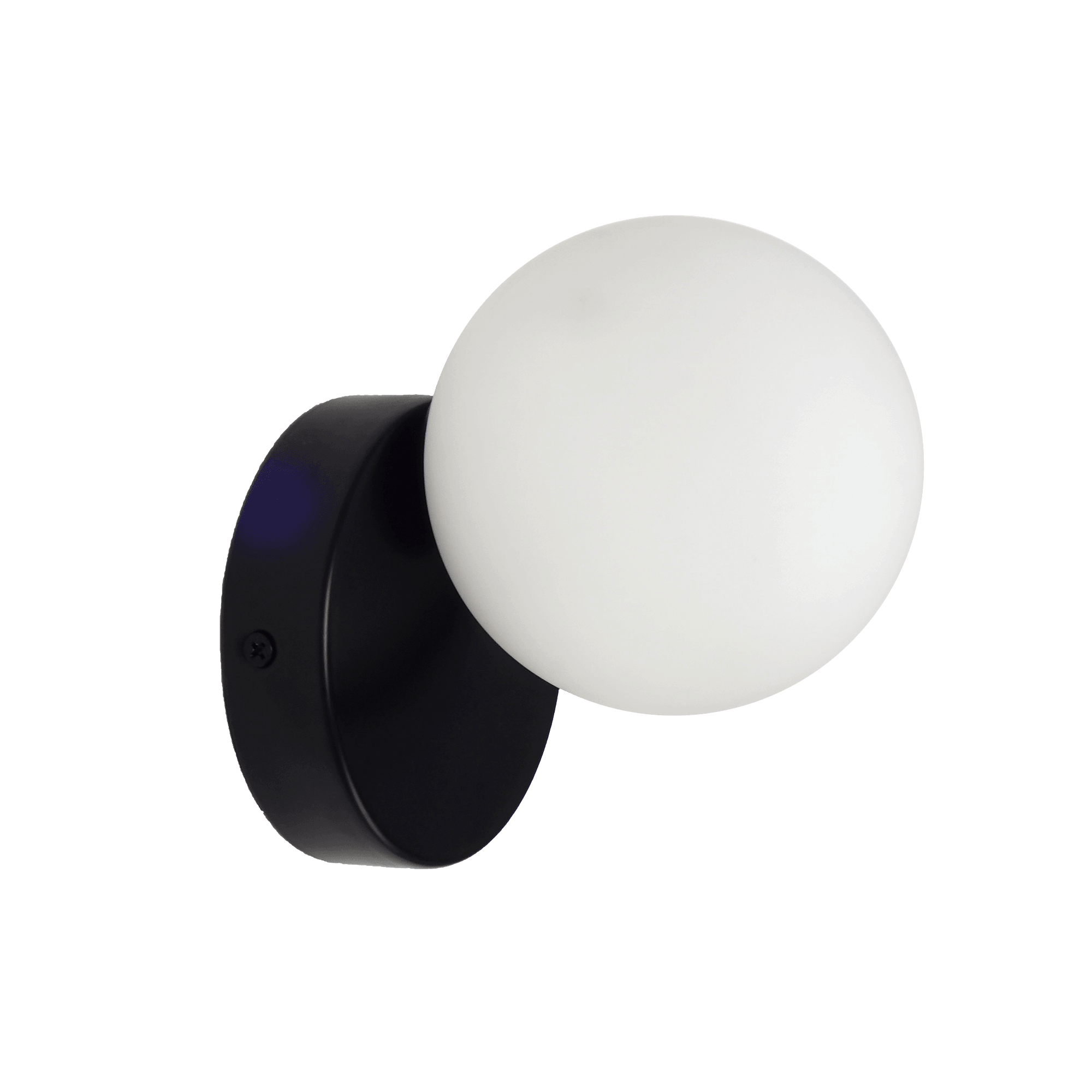 Настенное бра Zortes Blo ZRS.9119.01