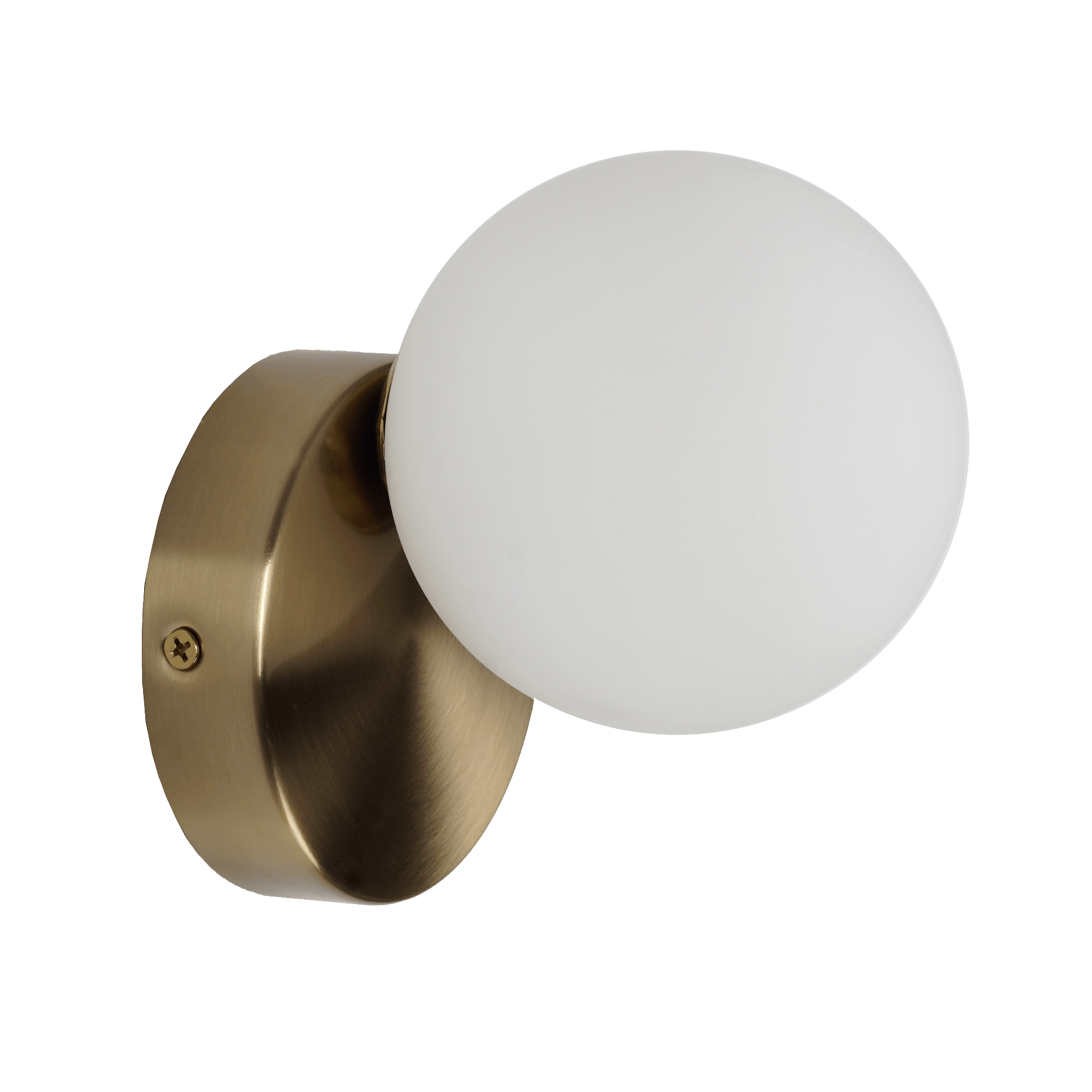 Настенное бра Zortes Blo ZRS.9119.03