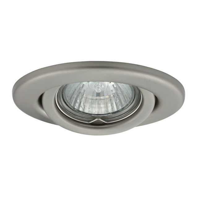 Встраиваемый светильник Kanlux Dele 923