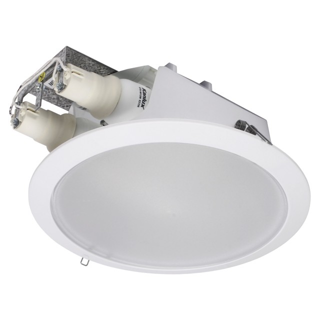 Встраиваемый светильник Kanlux Sid 18330