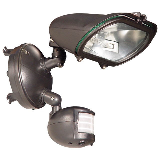 Прожектор уличный Kanlux Edit 687