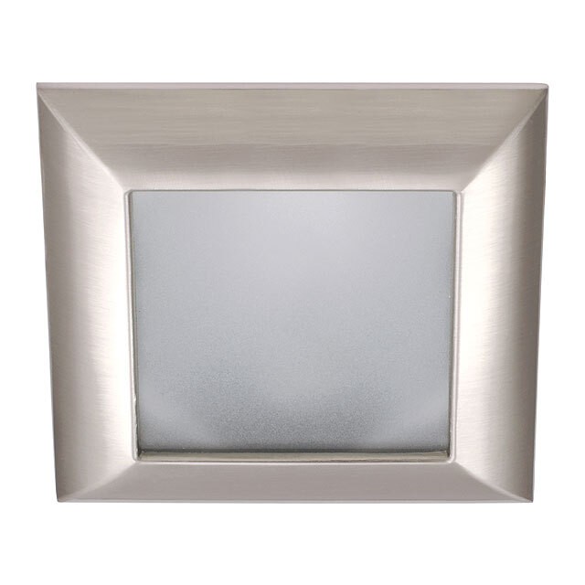 Встраиваемый светильник Kanlux Reso 4327