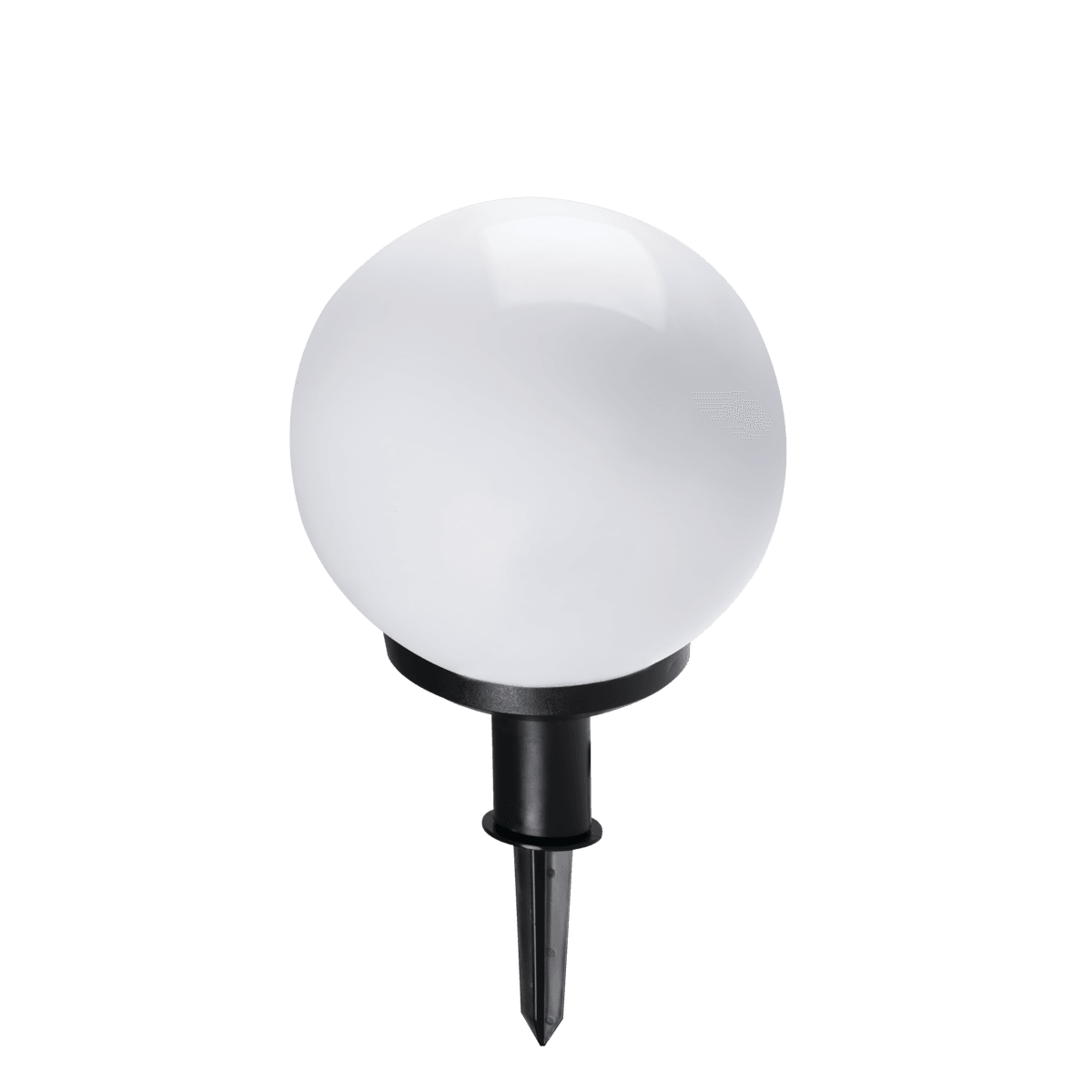 Грунтовый светильник Kanlux Idava 23510