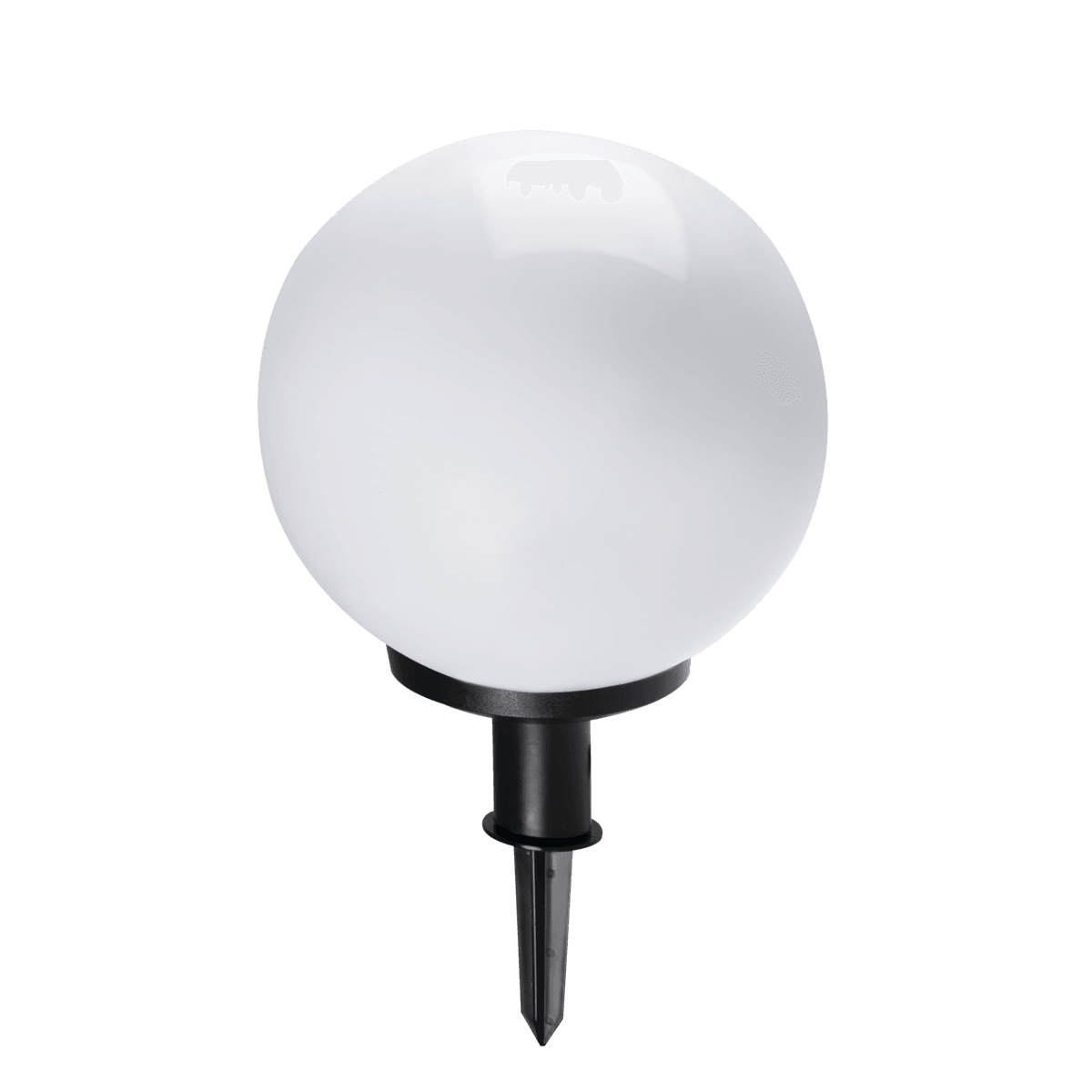 Грунтовый светильник Kanlux Idava 23511