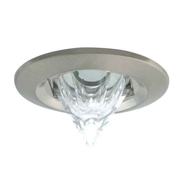 Встраиваемый светильник Kanlux Edyp 2861